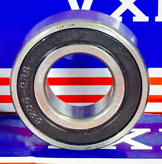 25.4x52x15mm Bearing 1inch ID x 52mm OD x 15mm Non-Standard - Buy Bearings online