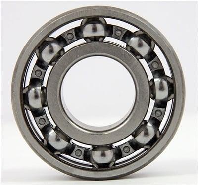 25mm ID x 47mm OD Ball Bearing 25x47x12mm - Buy Bearings online