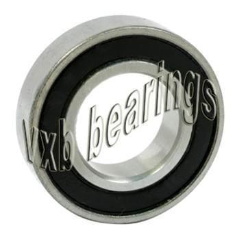 265816 Non-Standard Special Bearing 26x58x16mm - Buy Bearings online