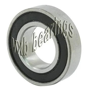 265816 Non-Standard Special Bearing 26x58x16mm - Buy Bearings online