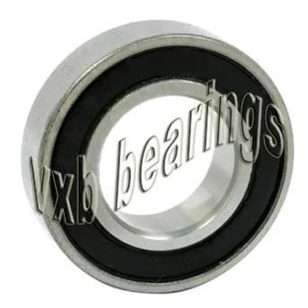 265816 Non-Standard Special Bearing 26x58x16mm - Buy Bearings online