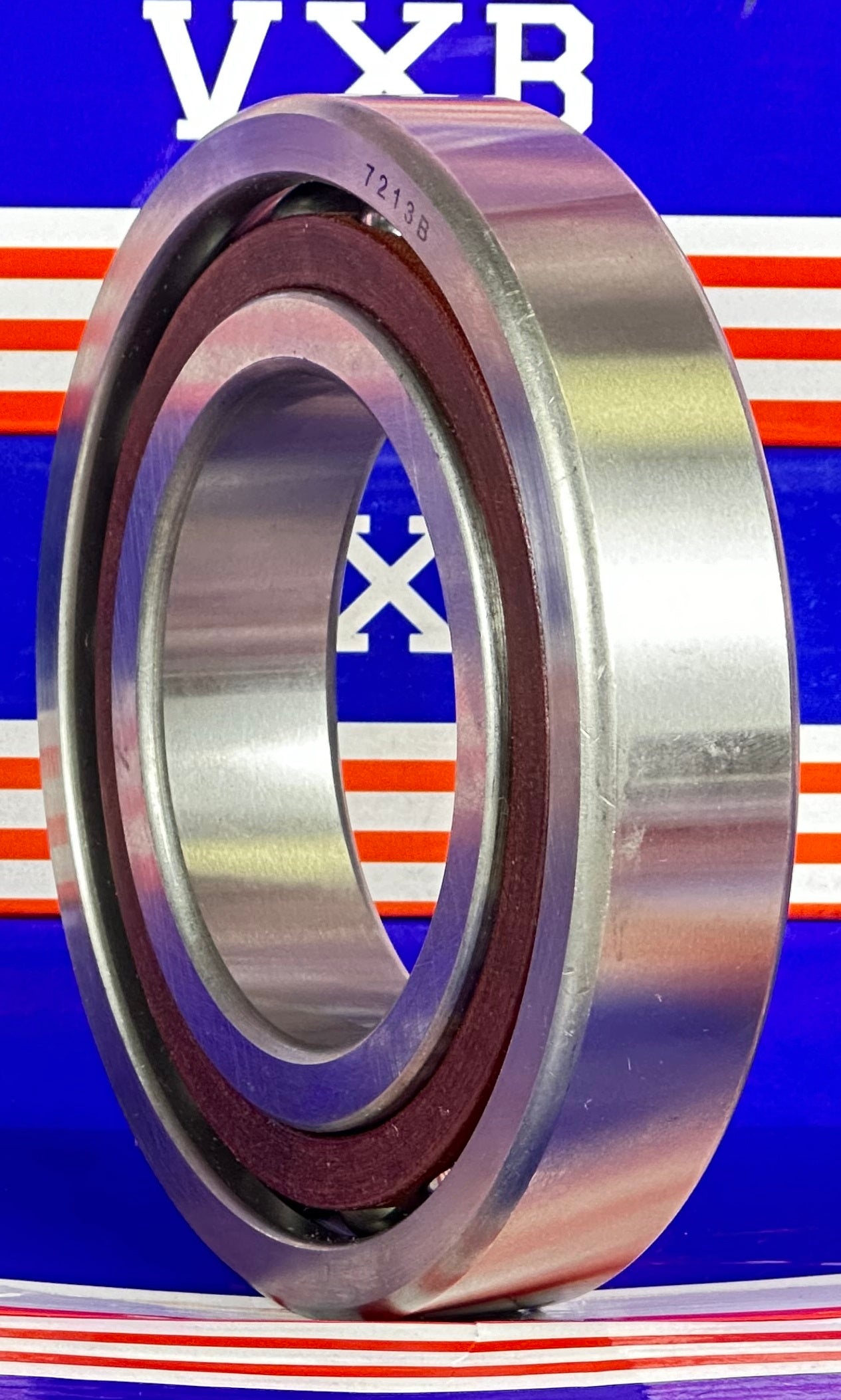 7213B Bearing Angular contact 7213B - Buy Bearings online