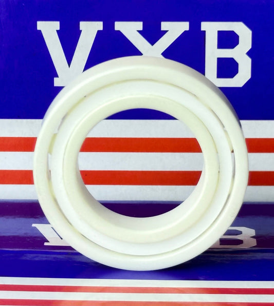 61905 Full Ceramic Bearing 25x42x9mm - Buy Bearings online