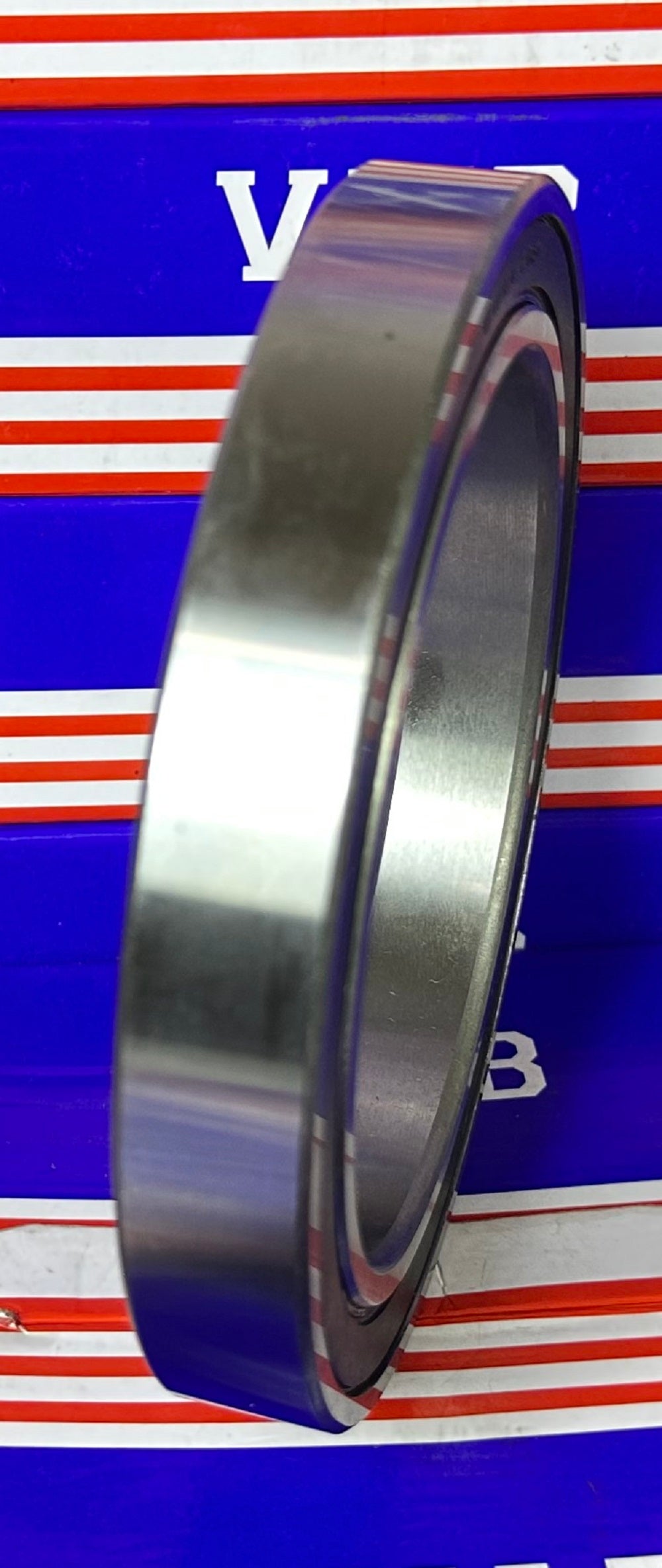 6921-2RS Bearing 105x145x20 Sealed - Buy Bearings online