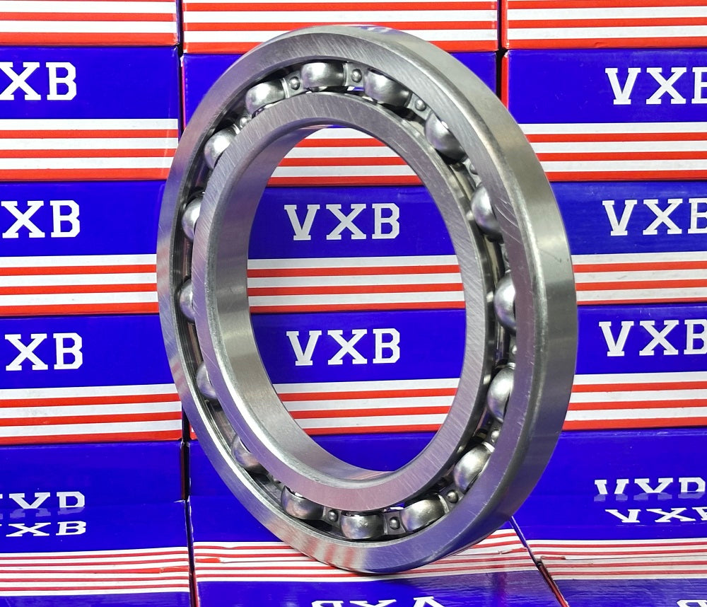 16026 Open Bearing 130x200x22 Large - Buy Bearings online