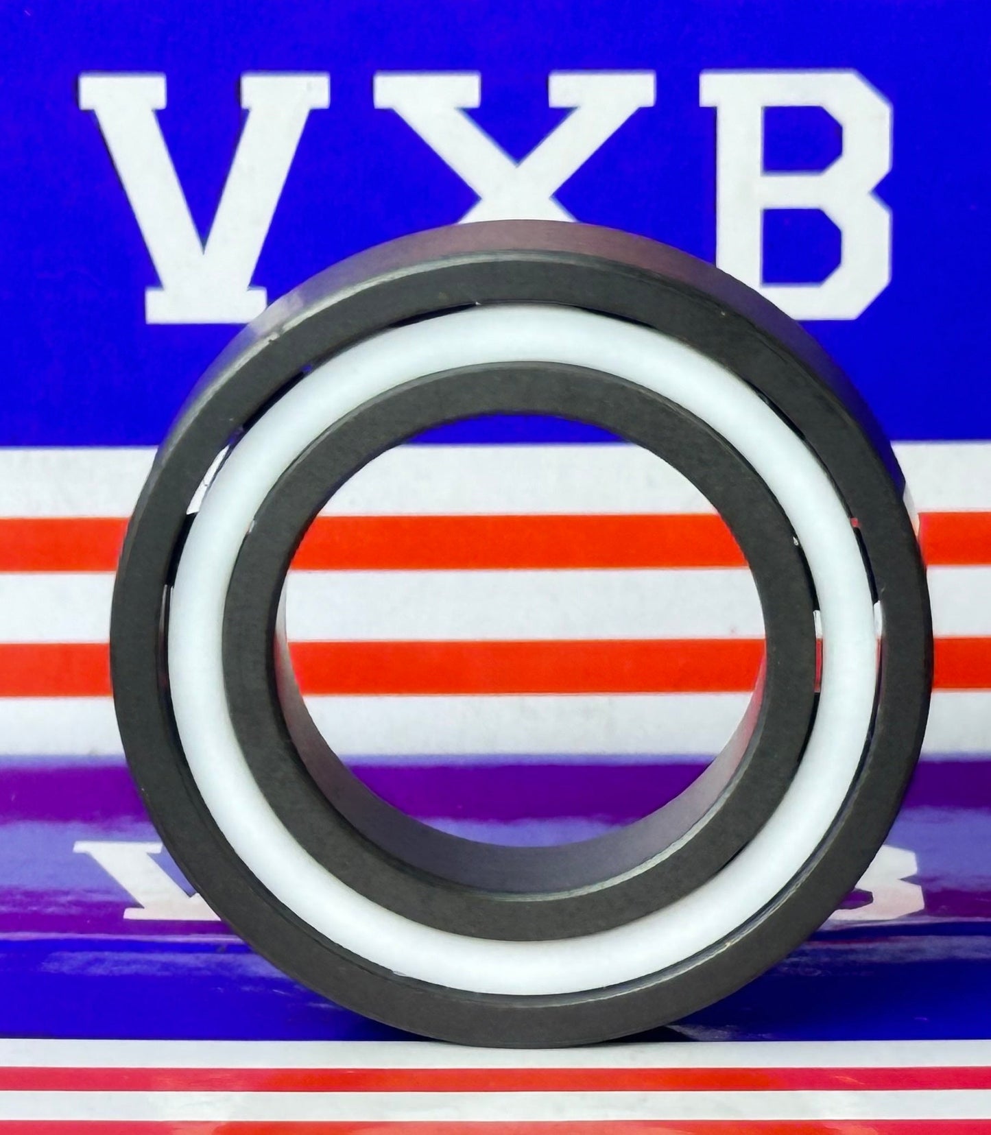 6905 Full Ceramic Bearing Silicon Nitride 25x42x9mm - Buy Bearings online