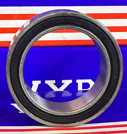 38BD5417 2-Row Sealed Bearing 38x54x17mm - Buy Bearings online