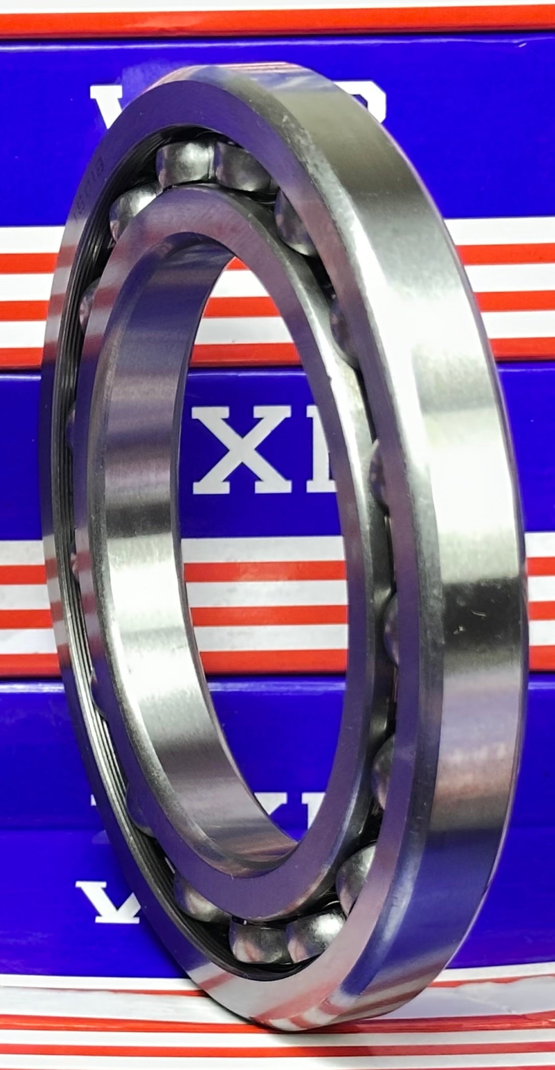 16018 Open Ball Bearing 90x140x16mm - Buy Bearings online
