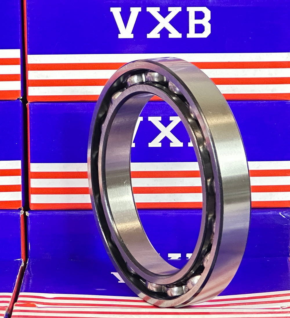 6916 Bearing 80x110x16 Open - Buy Bearings online