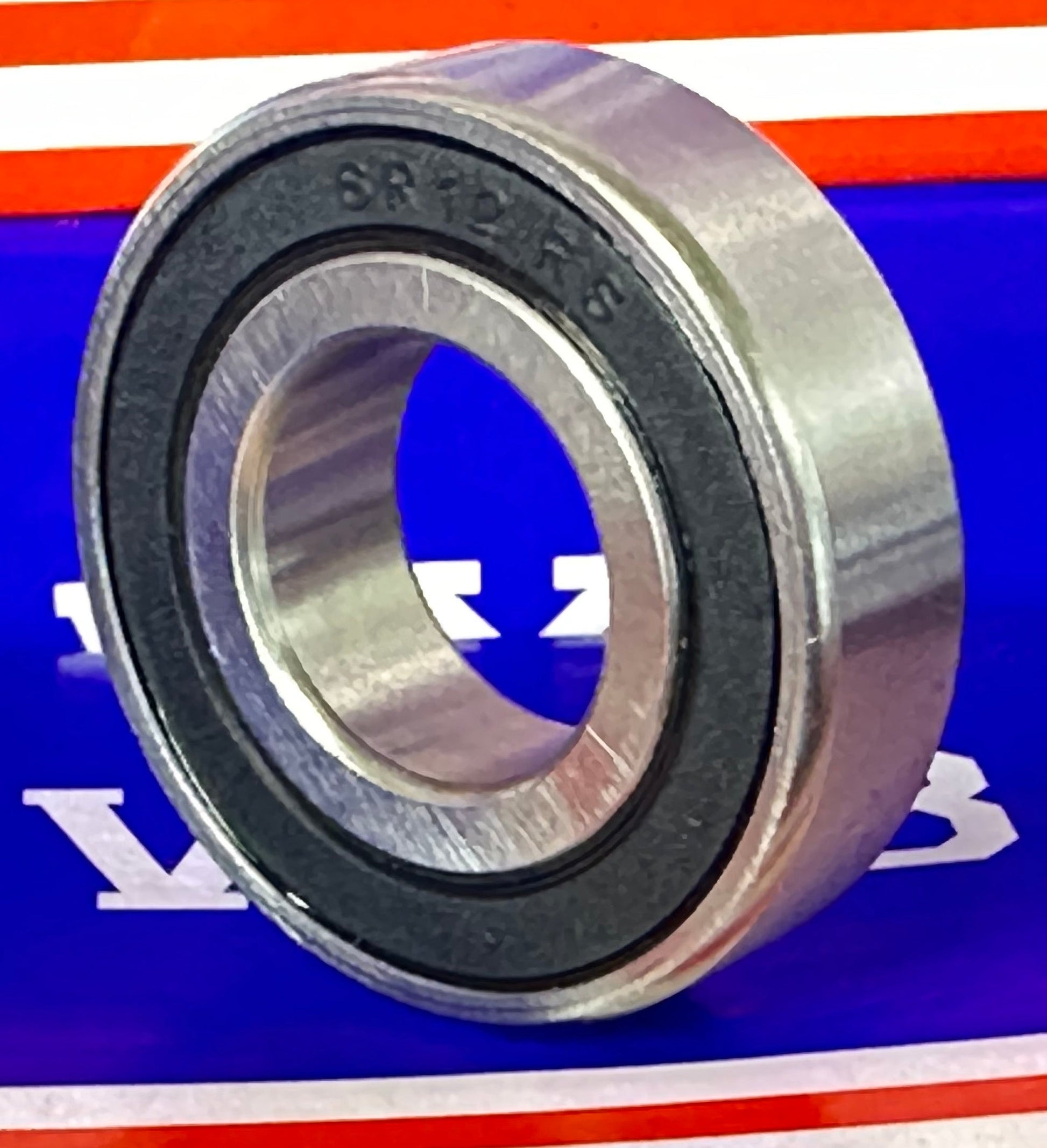SR12-2RS ABEC-5 Premium Ceramic 3/4" x 1-5/8" x 7/16" Bearing - Buy Bearings online