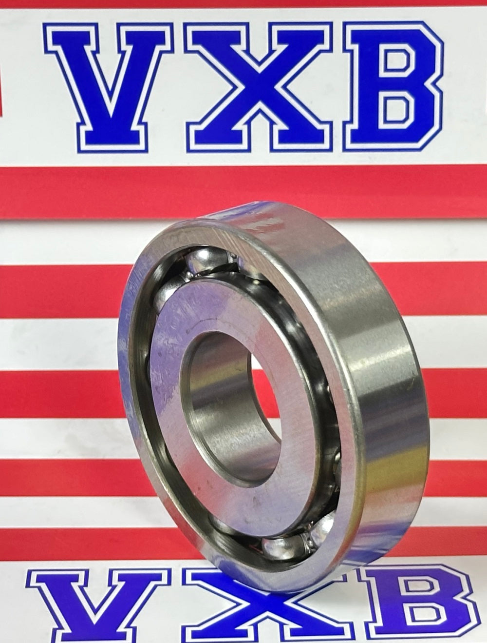 287218 Non-Standard Sealed Ball Bearing 28x72x18mm - Buy Bearings online