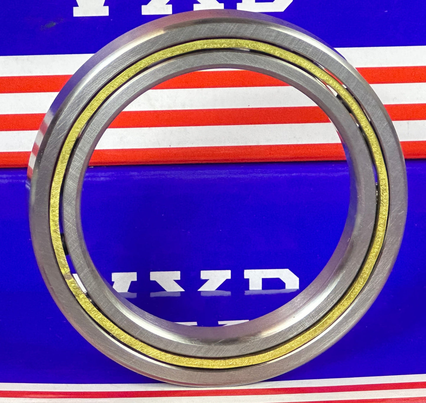 VC020CP0 Thin Section Bearing 2" x 2-3/4" x 3/8" - Buy Bearings online