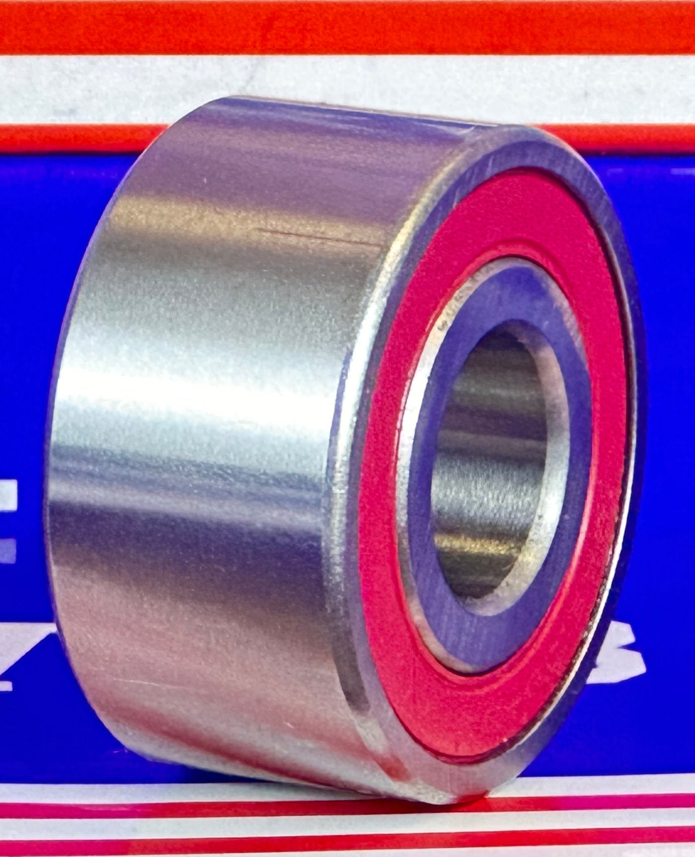 949100-3480 2RS Bearing 15x38x19 Sealed - Buy Bearings online