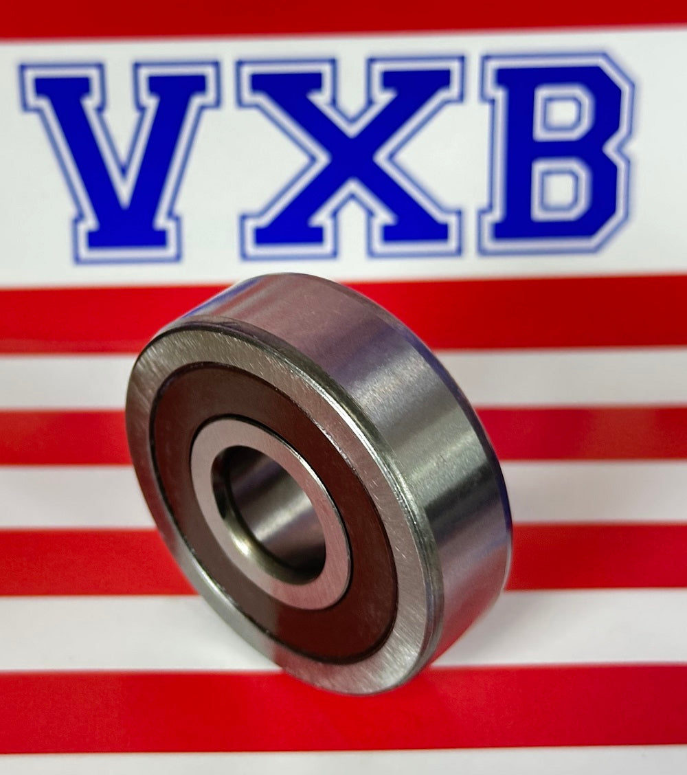 154714 Non-Standard Special Bearing 15x47x14mm - Buy Bearings online