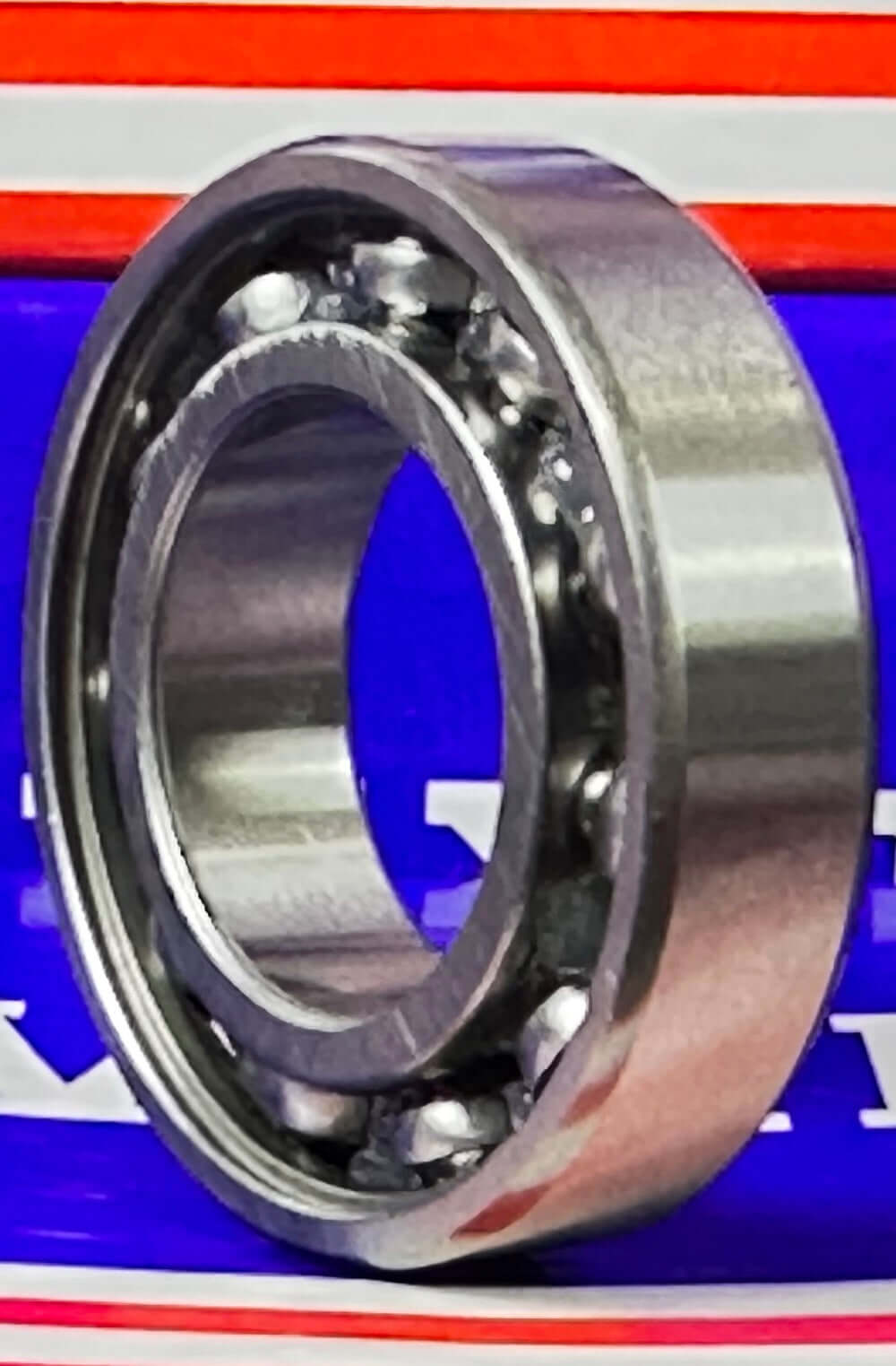 Premium 6904 Bearing 20x37x9 Open - Buy Bearings online