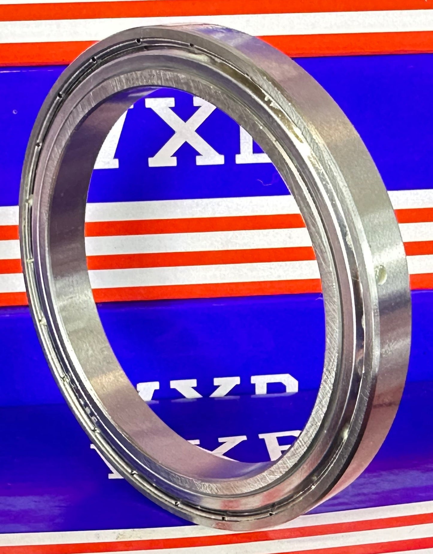 SS6814-2Z Food Grade Stainless Steel Ball Bearing - Buy Bearings online