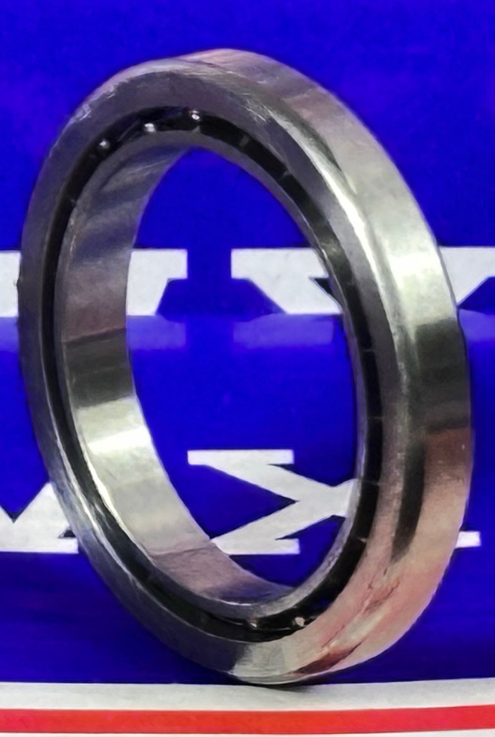 VAA10CL0 Thin Section Bearing - Slim 1" x 1.375" x 0.188" - Buy Bearings online