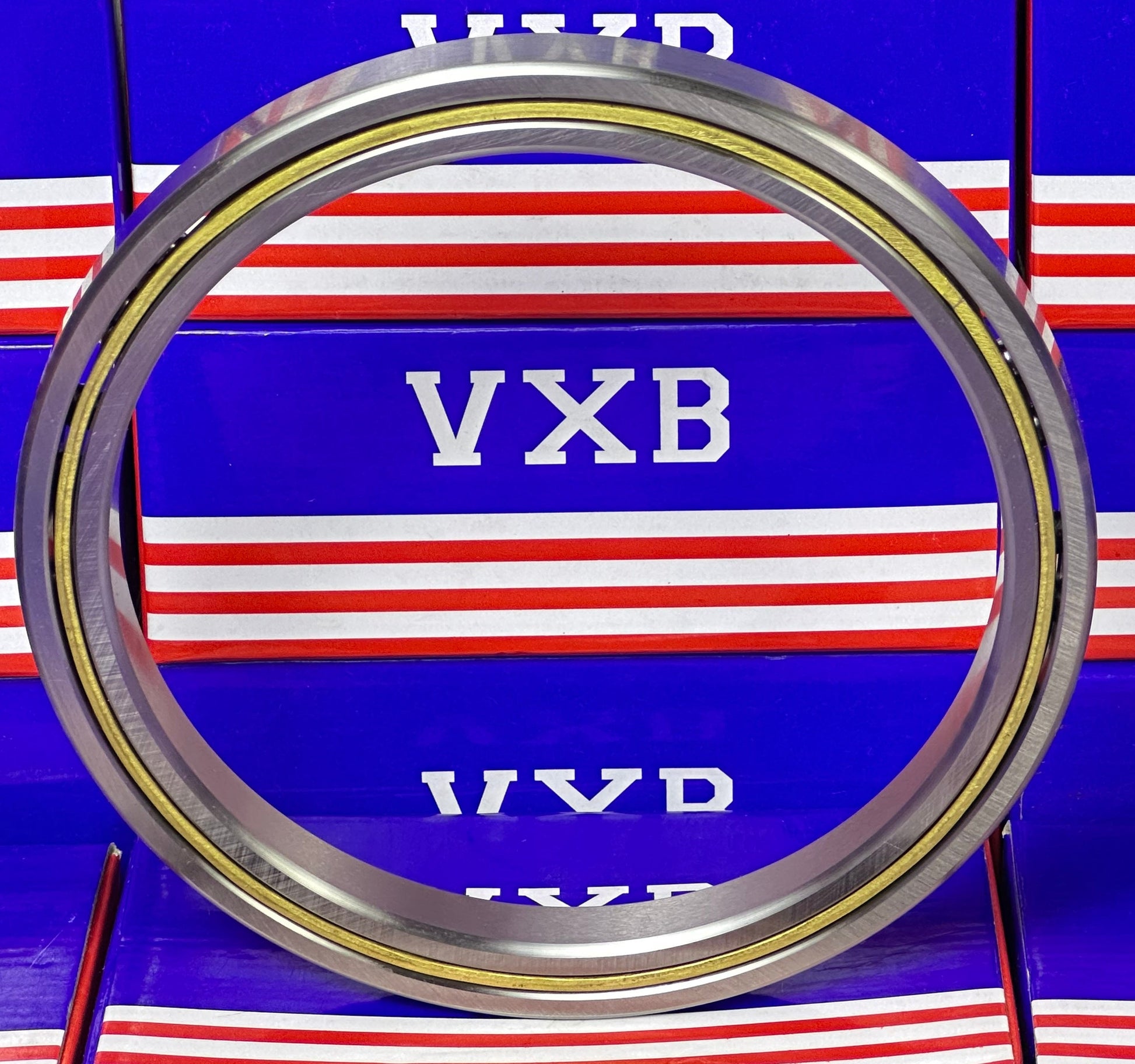 VD047CP0 Thin Section Bearing 4-3/4" x 5-3/4" x 1/2" - Buy Bearings online