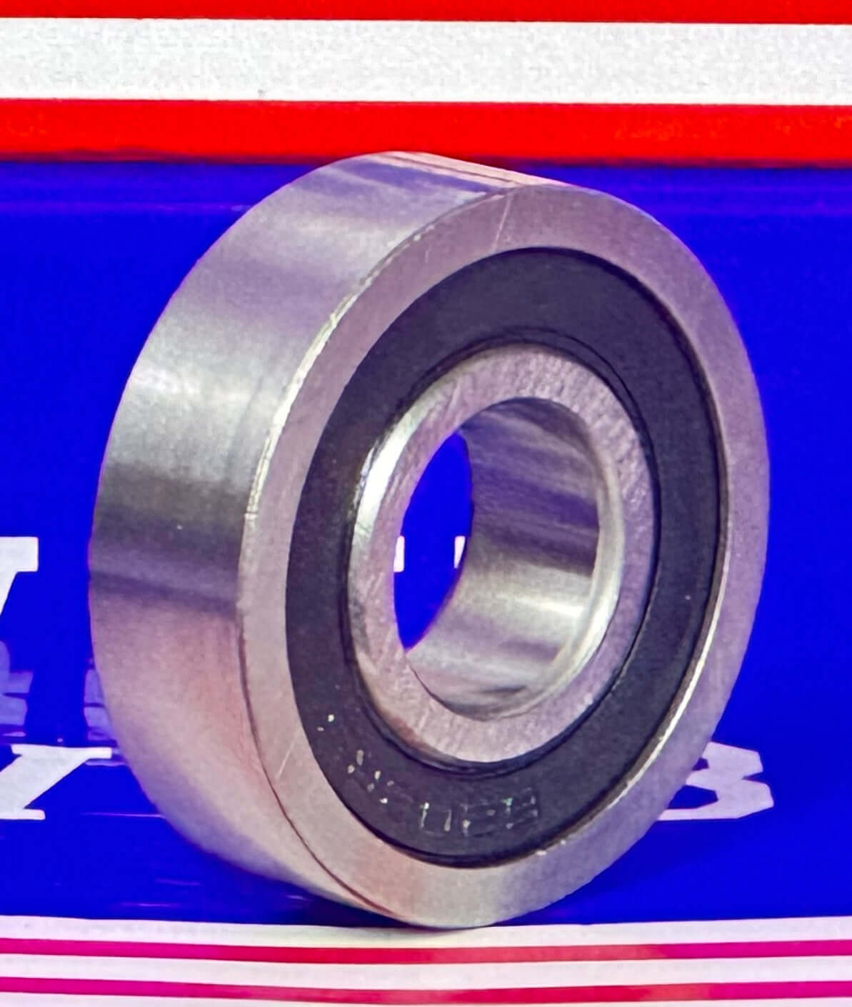 15x37x11mm Non-Standard Ball Bearing 15mm x 37mm x 11mm - Buy Bearings online