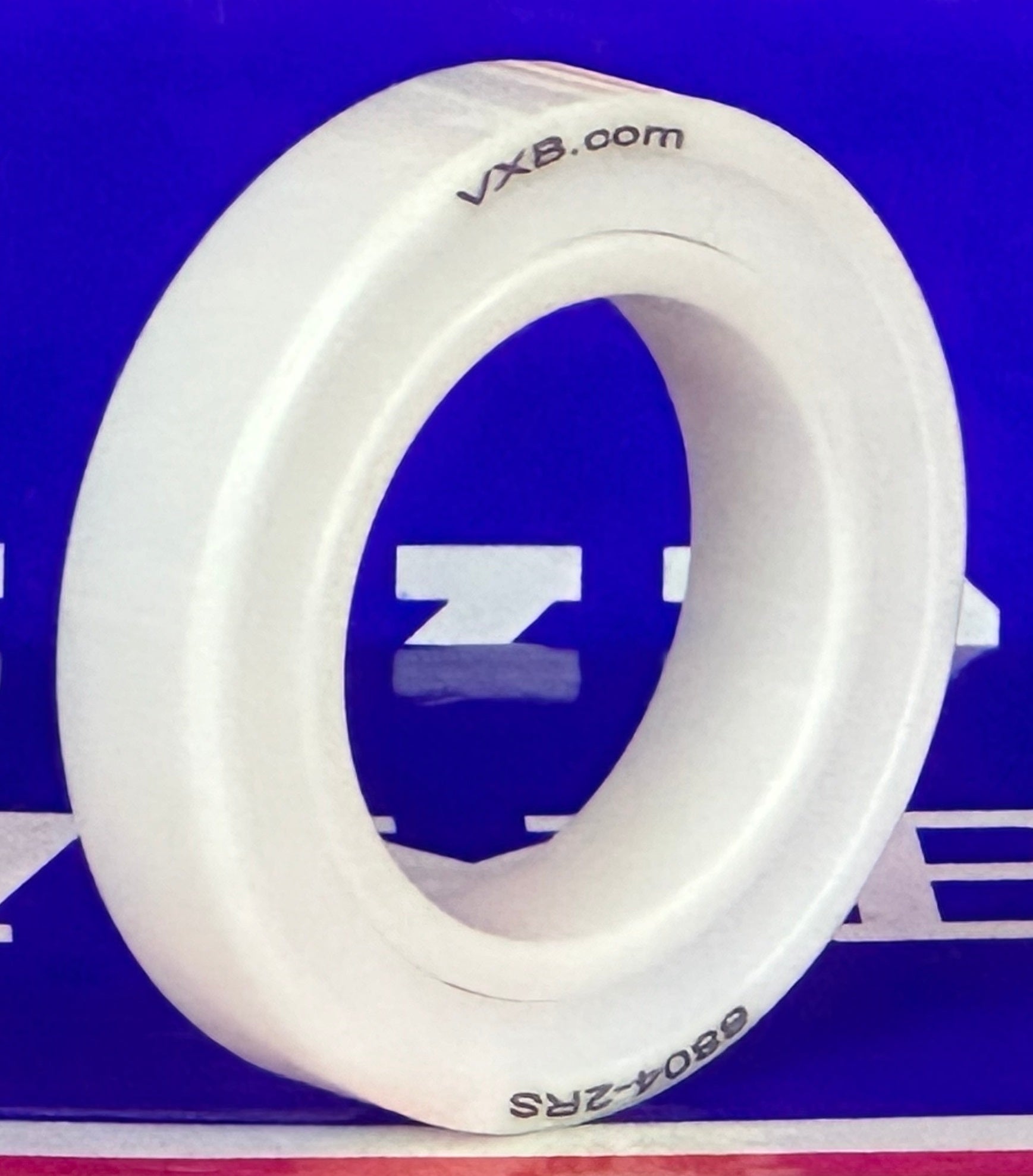 6804-2RS Full Ceramic Ball Bearing 20x32x7mm ZrO2 - Sealed - Buy Bearings online