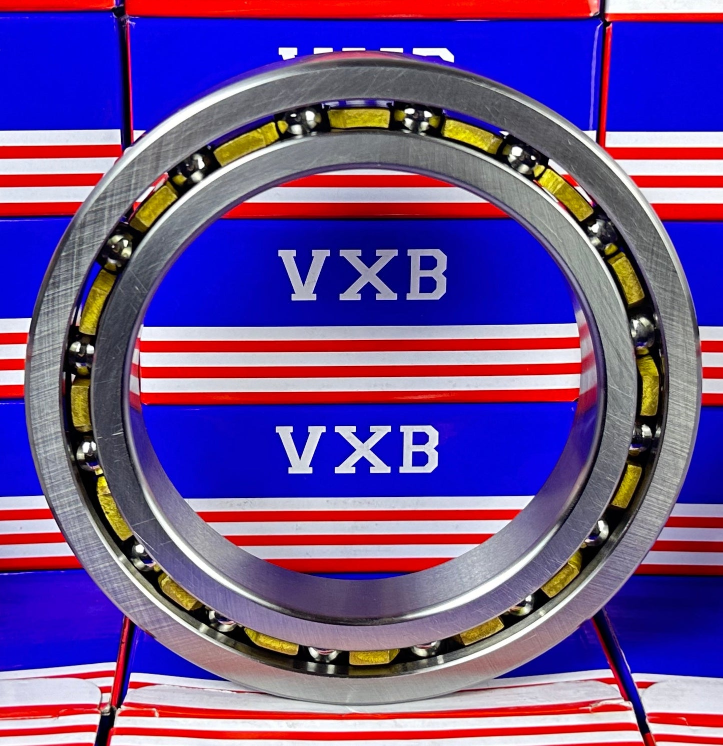 VG045CP0 Thin Section Bearing 4-1/2" x 6-1/2" x 1 inch - Buy Bearings online