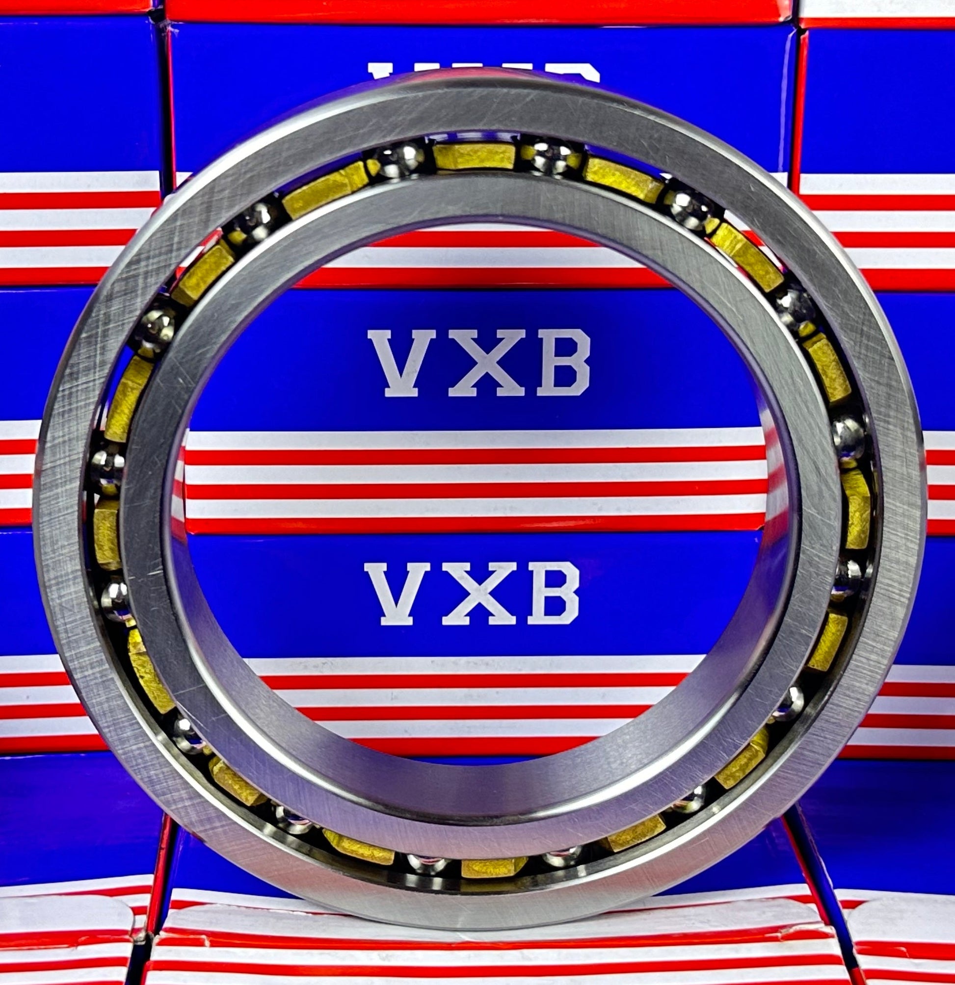 VG045CP0 Thin Section Bearing 4-1/2" x 6-1/2" x 1 inch - Buy Bearings online