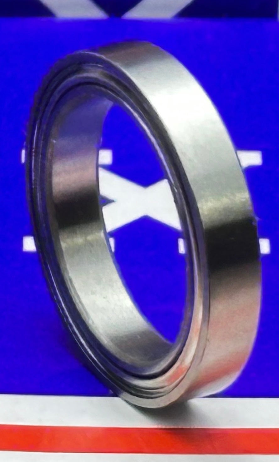 Premium 6703ZZ Thin Slim Bearing 17x23x4mm - Shielded - Buy Bearings online