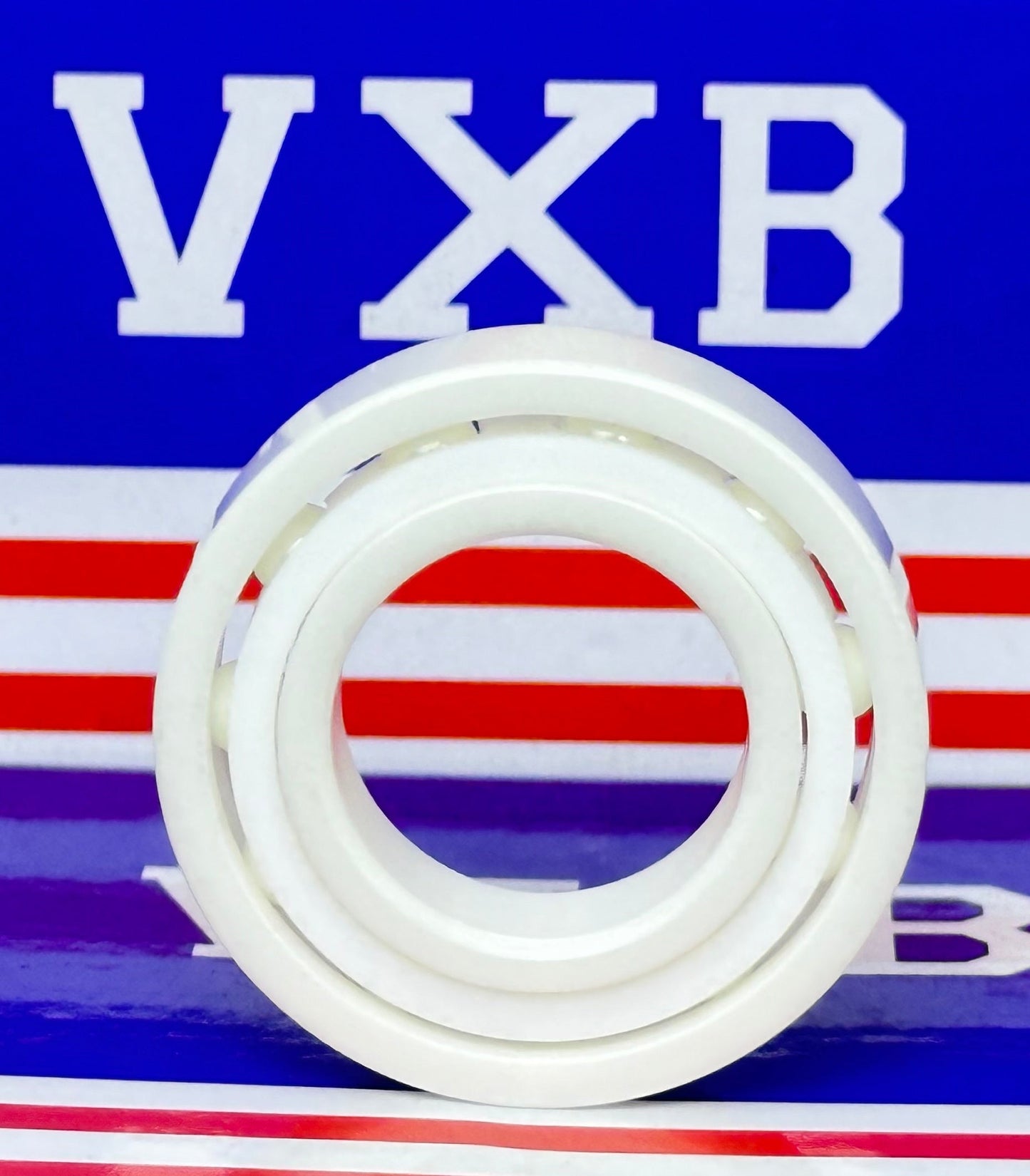 61904 Full Ceramic Bearing 20x37x9mm - Buy Bearings online