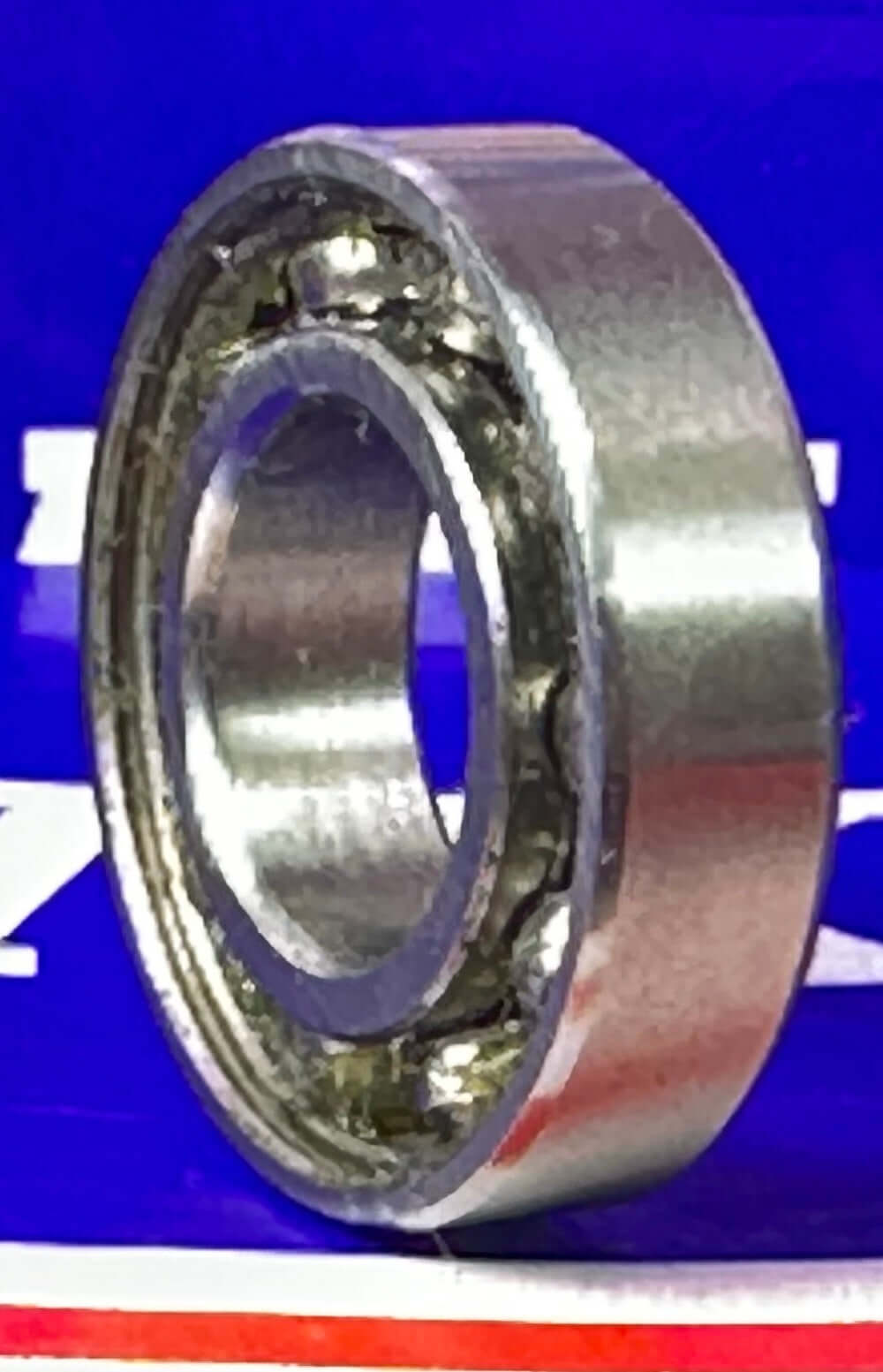 Premium 6901 Bearing 12x24x6mm Open - Buy Bearings online