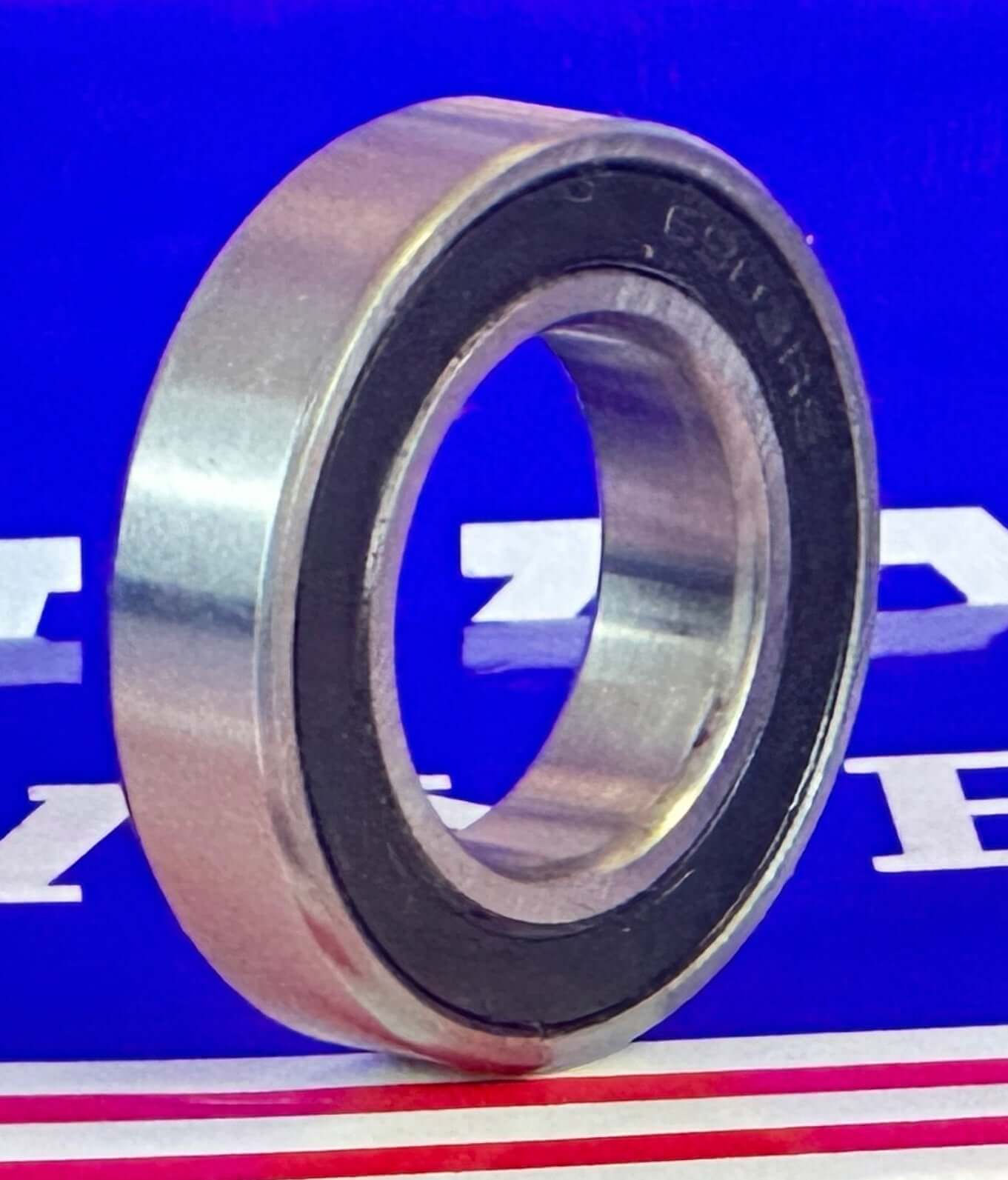 Premium 6903-2RS Sealed Bearing 17x30x7mm - Buy Bearings online