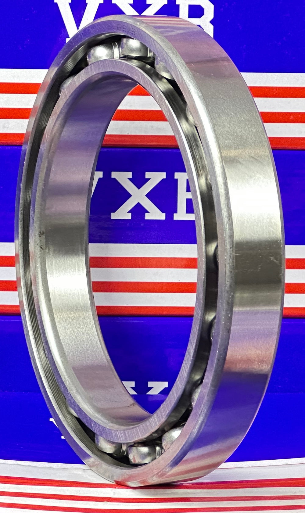 6919 Bearing 95x130x18 Open - Buy Bearings online
