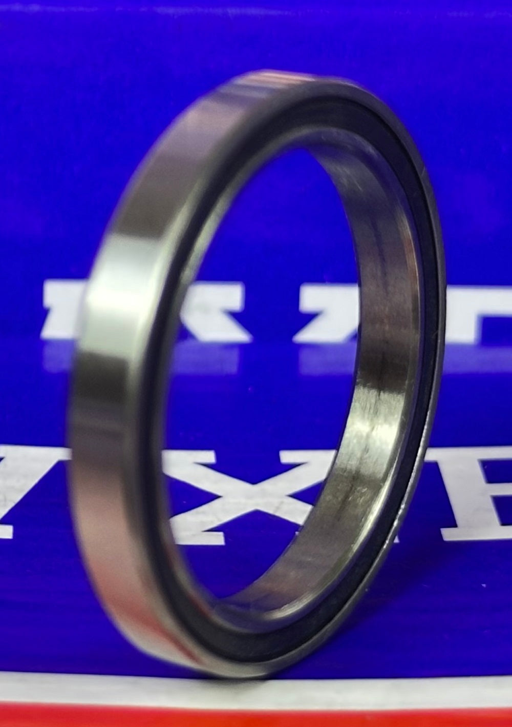 Premium 6705-2RS Thin Slim Bearing 25x32x4mm - Sealed - Buy Bearings online
