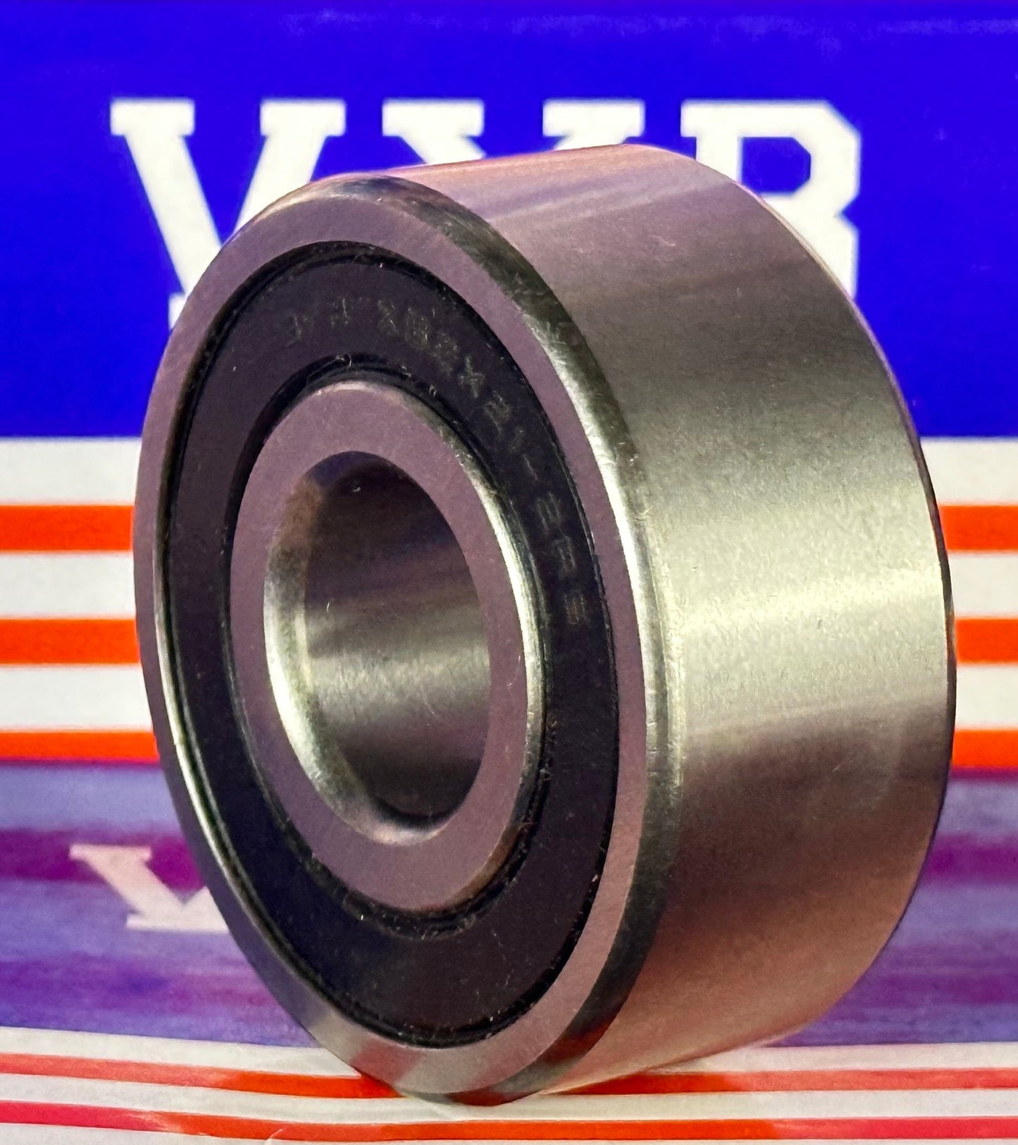 3/4" x 52mm x 21mm Ball Bearing - Sealed - Buy Bearings online