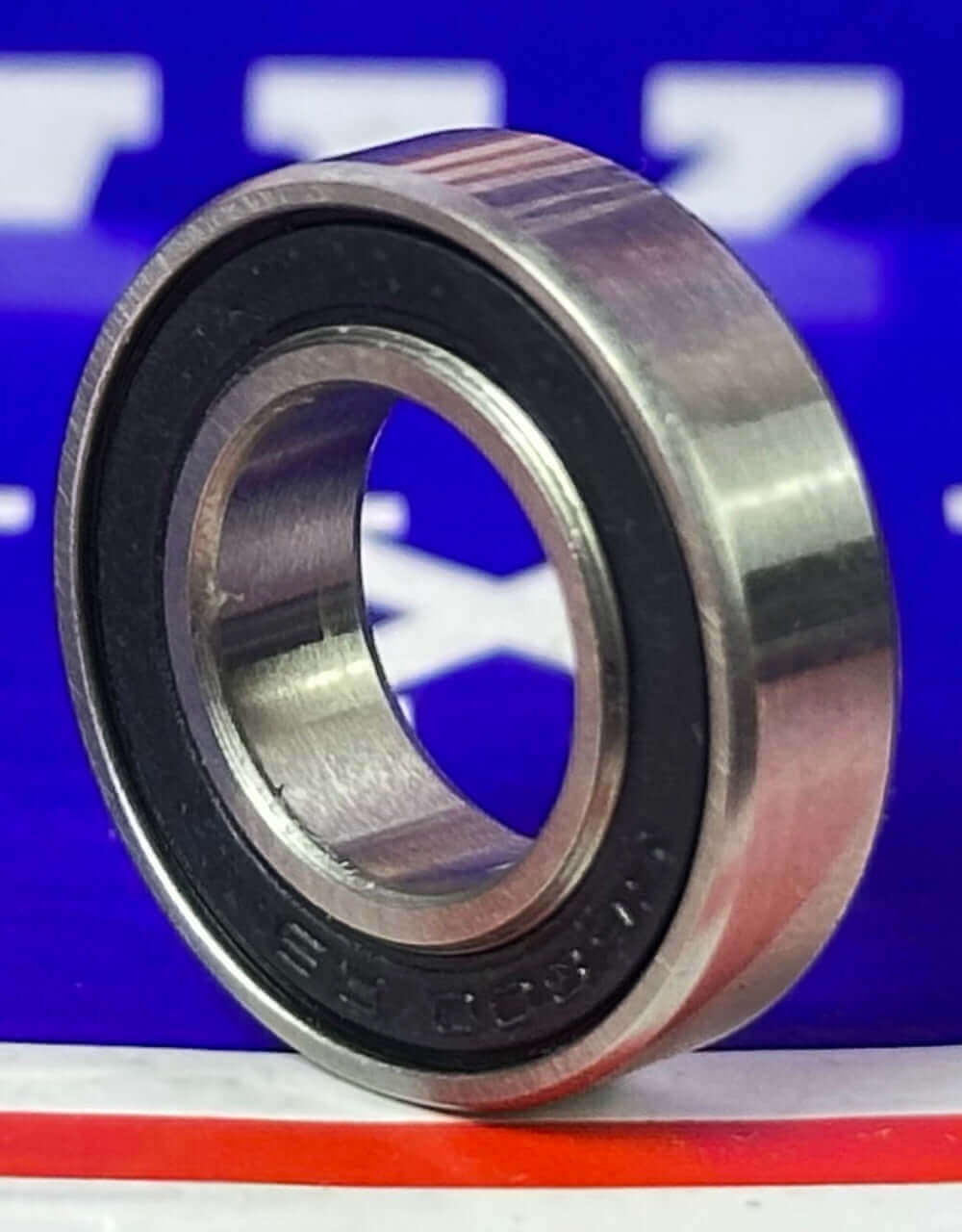 6800-2RS Ball Bearing 10x19x5 Si3N4 Stainless Steel Sealed - Buy Bearings online