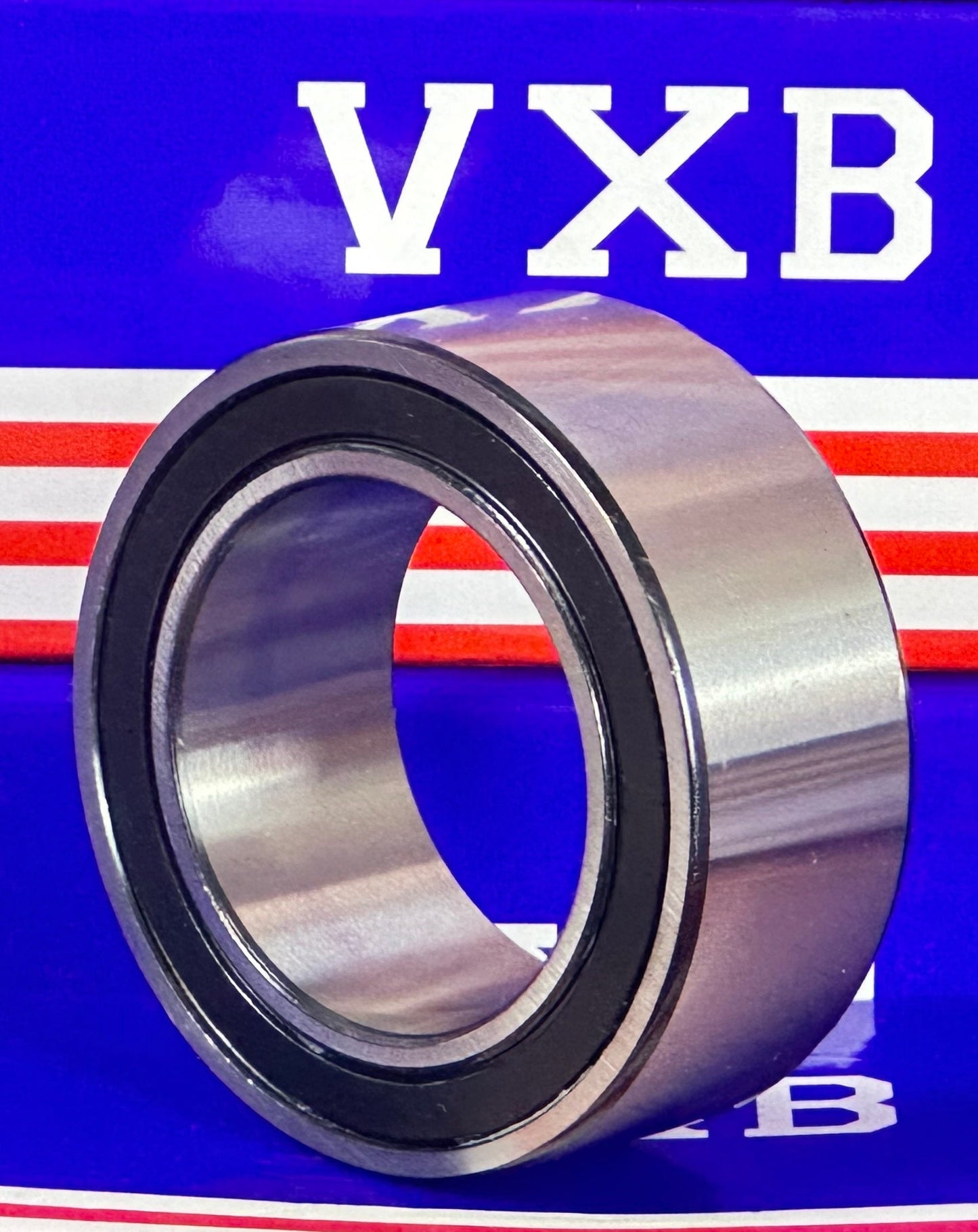 40BD219 2-Row Sealed Bearing 40x62x24mm - Buy Bearings online