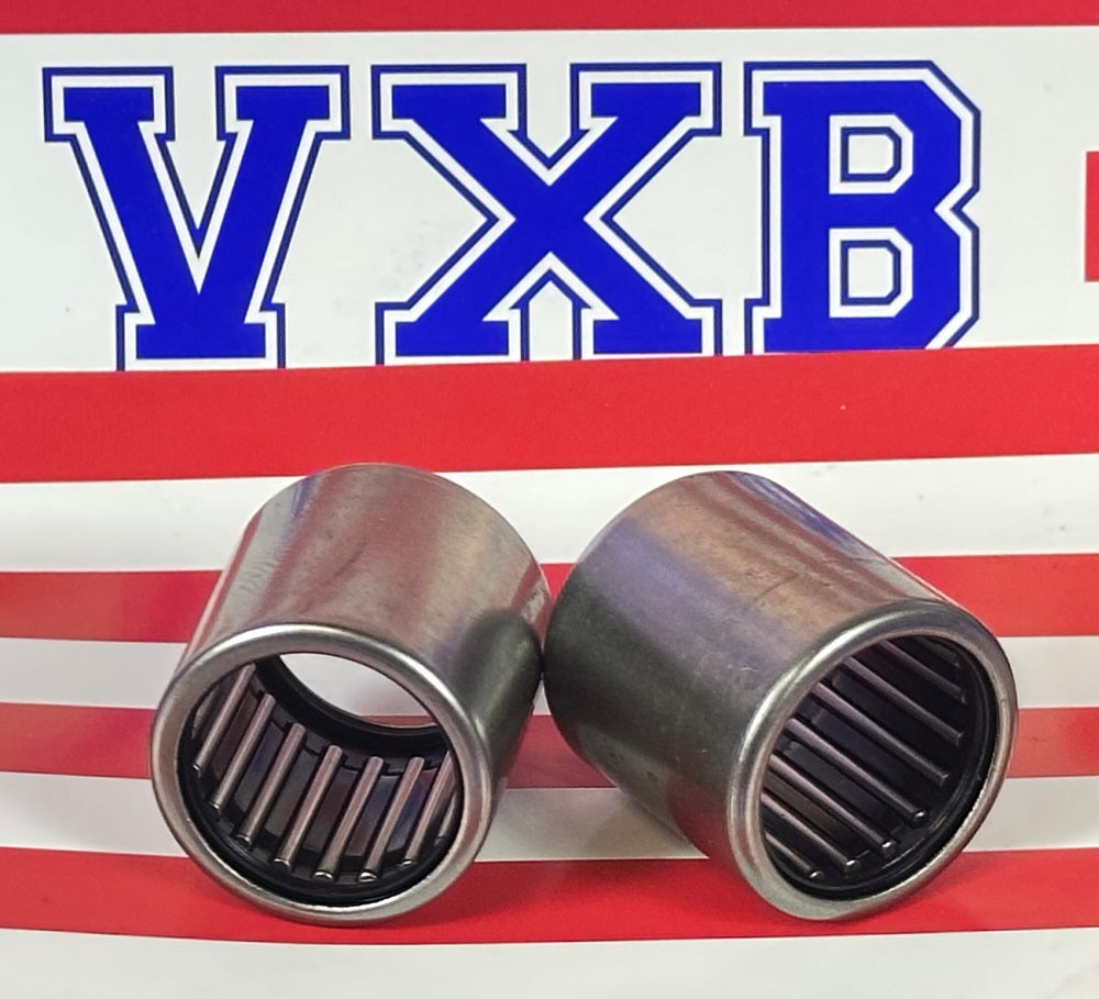 YFZ350 Banshee (87-00) Yamaha Bearing ATV - Buy Bearings online