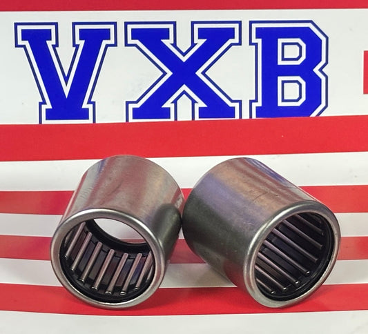 YFZ350 Banshee (87-00) Yamaha Bearing ATV - Buy Bearings online