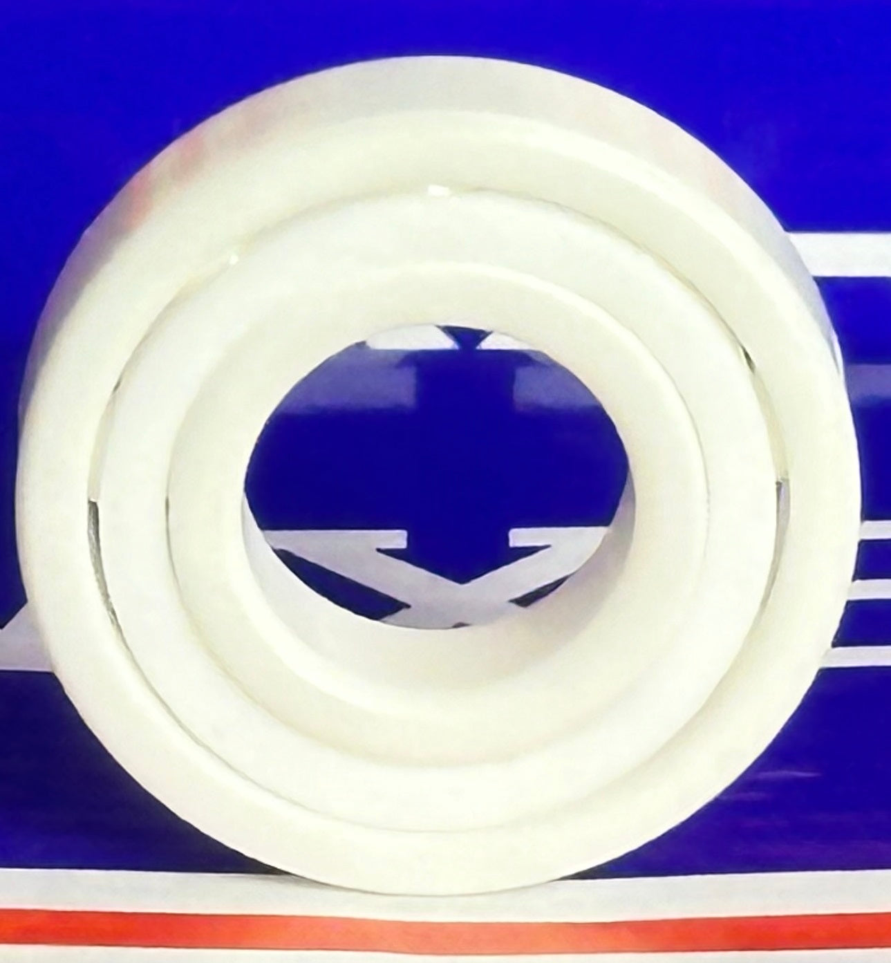 16002 Full Ceramic Bearing 15x32x8mm - Buy Bearings online