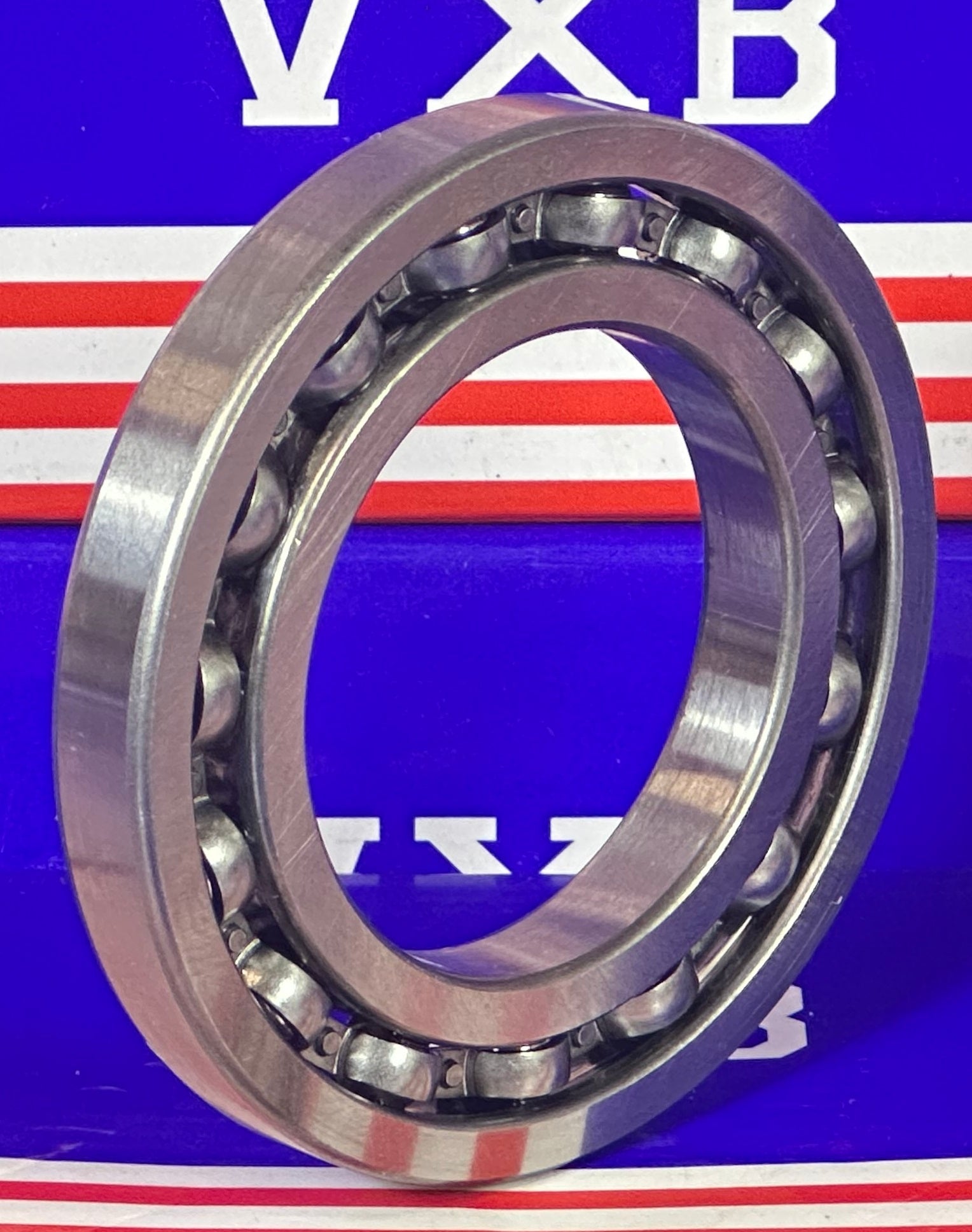 16009 Open Ball Bearing 45x75x10mm - Buy Bearings online