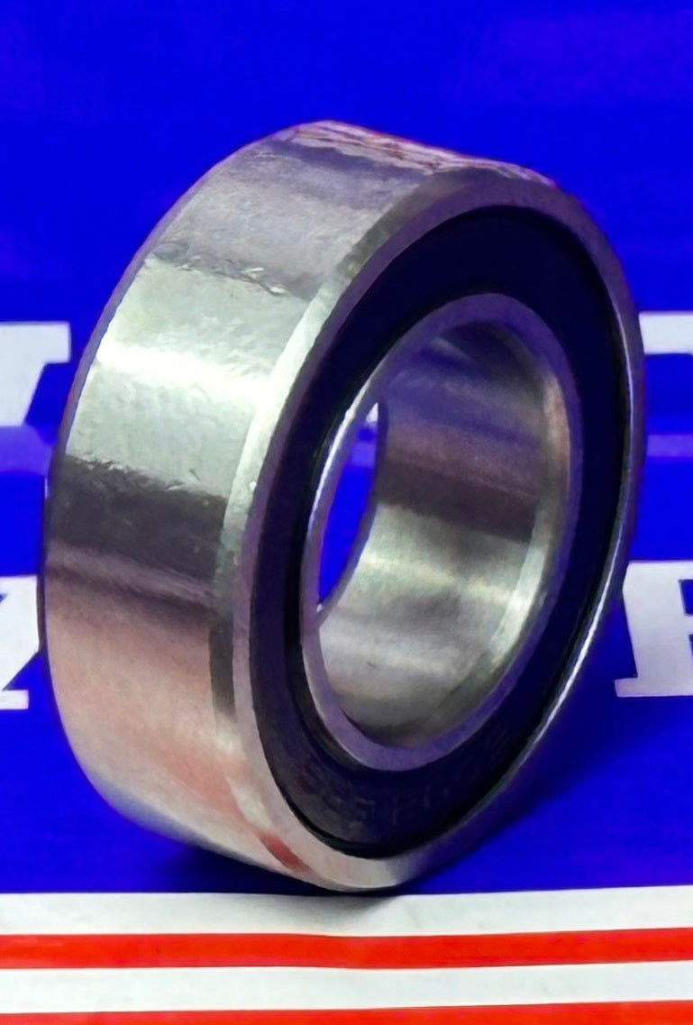 173110-2RS Bearing 17x31x10mm Sealed - Buy Bearings online
