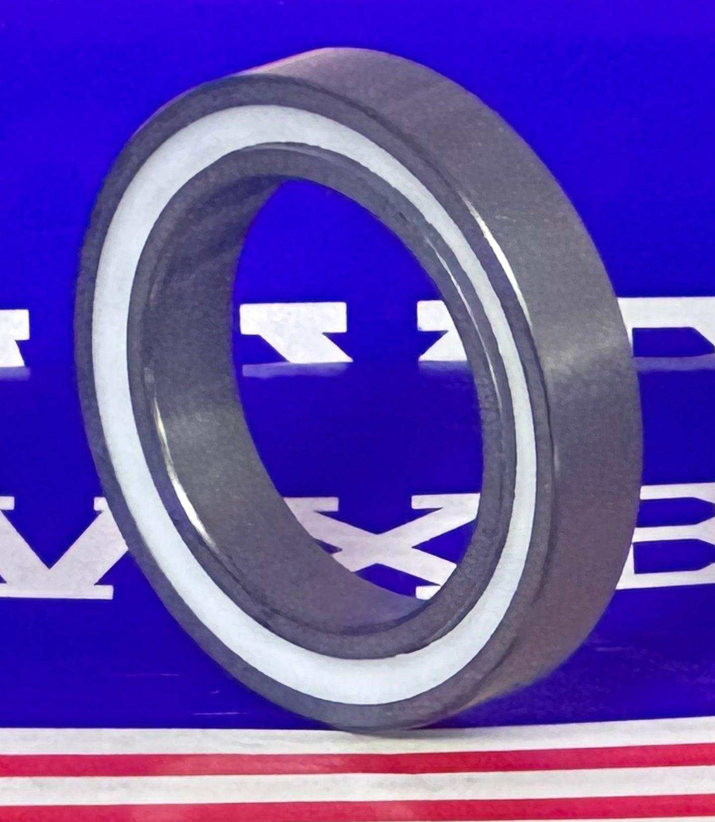 6805-2RS Full Ceramic Sealed Bearing 25x37x7 Si3N4 25mm Bore Bearing - Buy Bearings online
