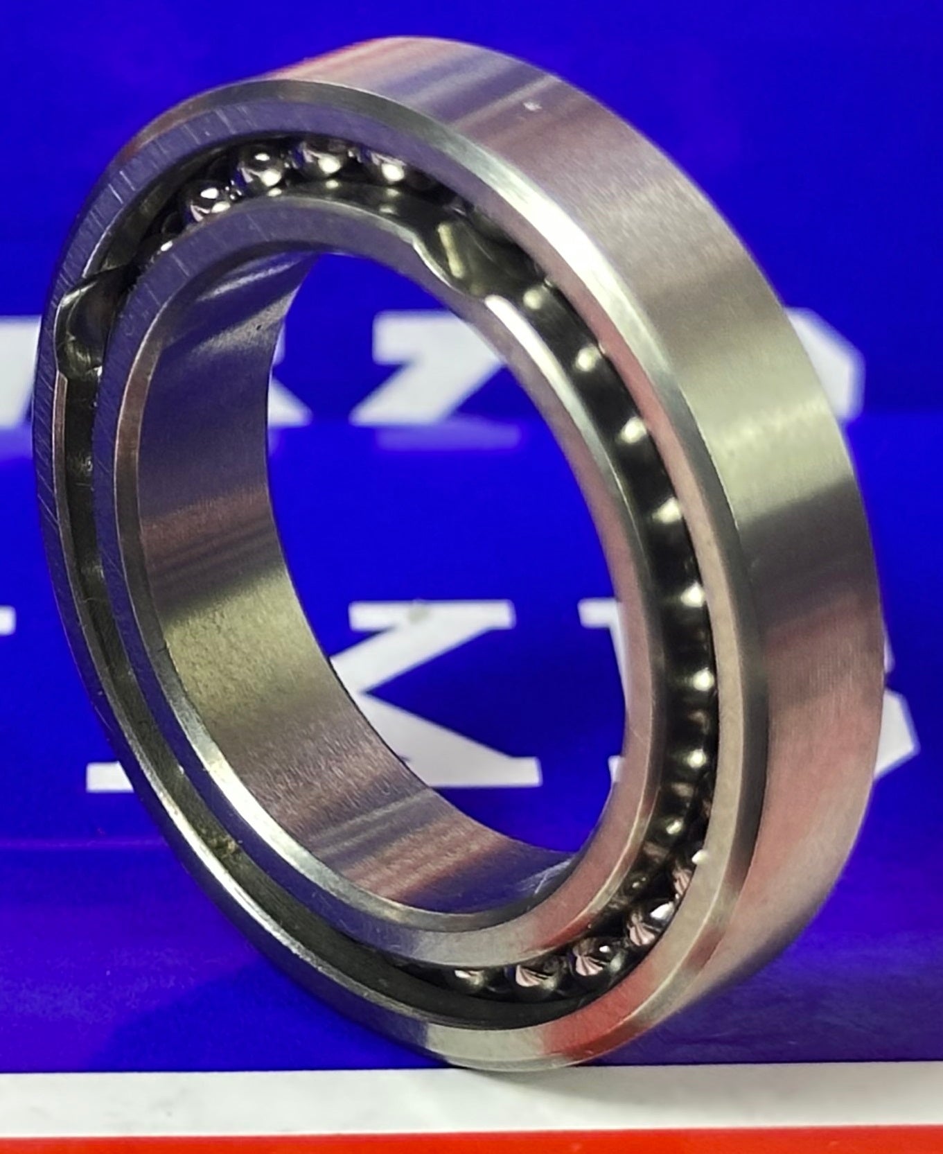 B540 Extra Light Torque Tube Type Airframe Control Bearing 7/8" x 1-5/16" x 9/32" - Buy Bearings online