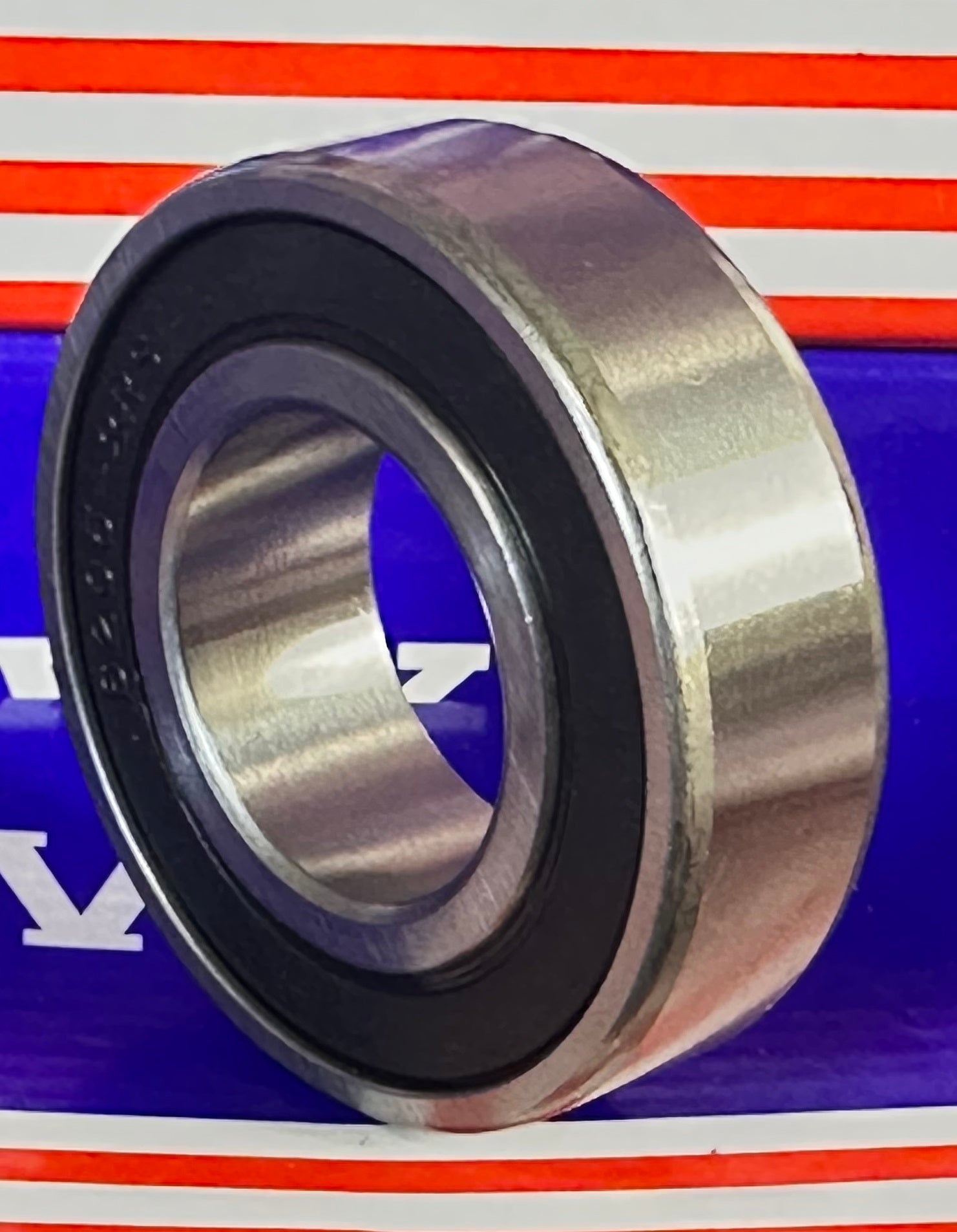 265215 Non-Standard Ball Bearing 26x52x15mm - Buy Bearings online