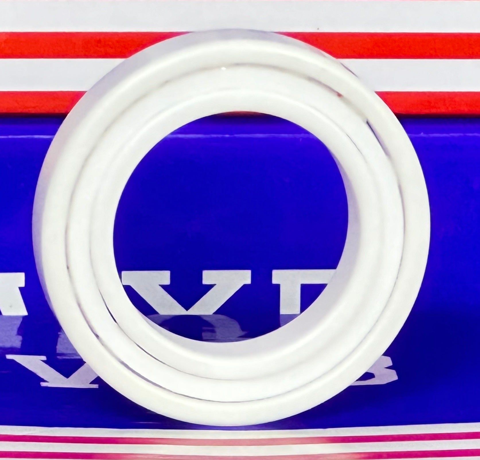 6906 Full Ceramic Bearing 30x47x9mm - Buy Bearings online