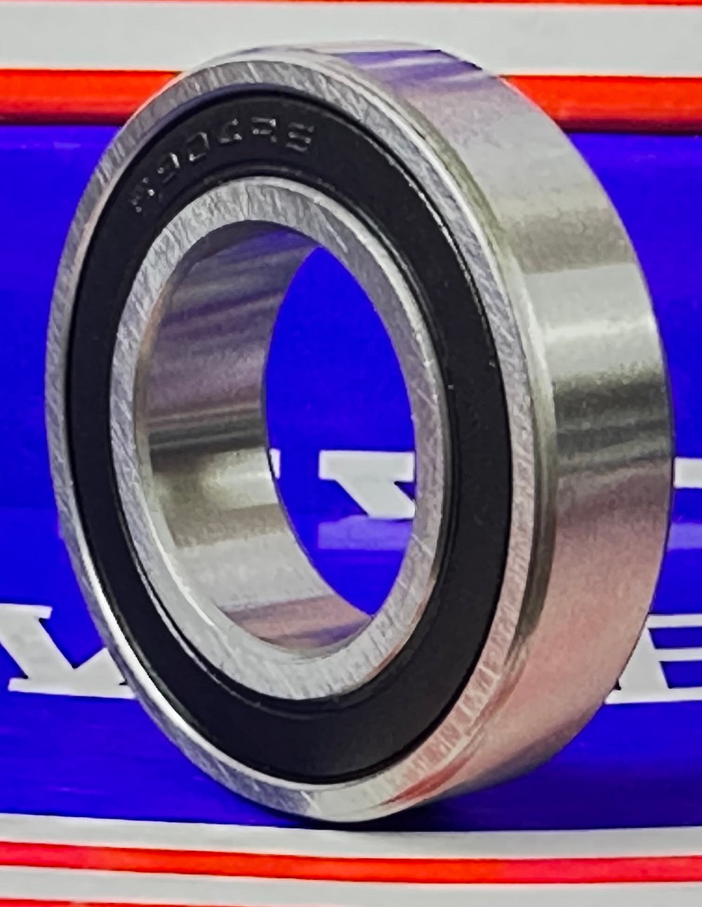 61904-2RS Bearing Hybrid Ceramic Sealed 20x37x9mm - Buy Bearings online