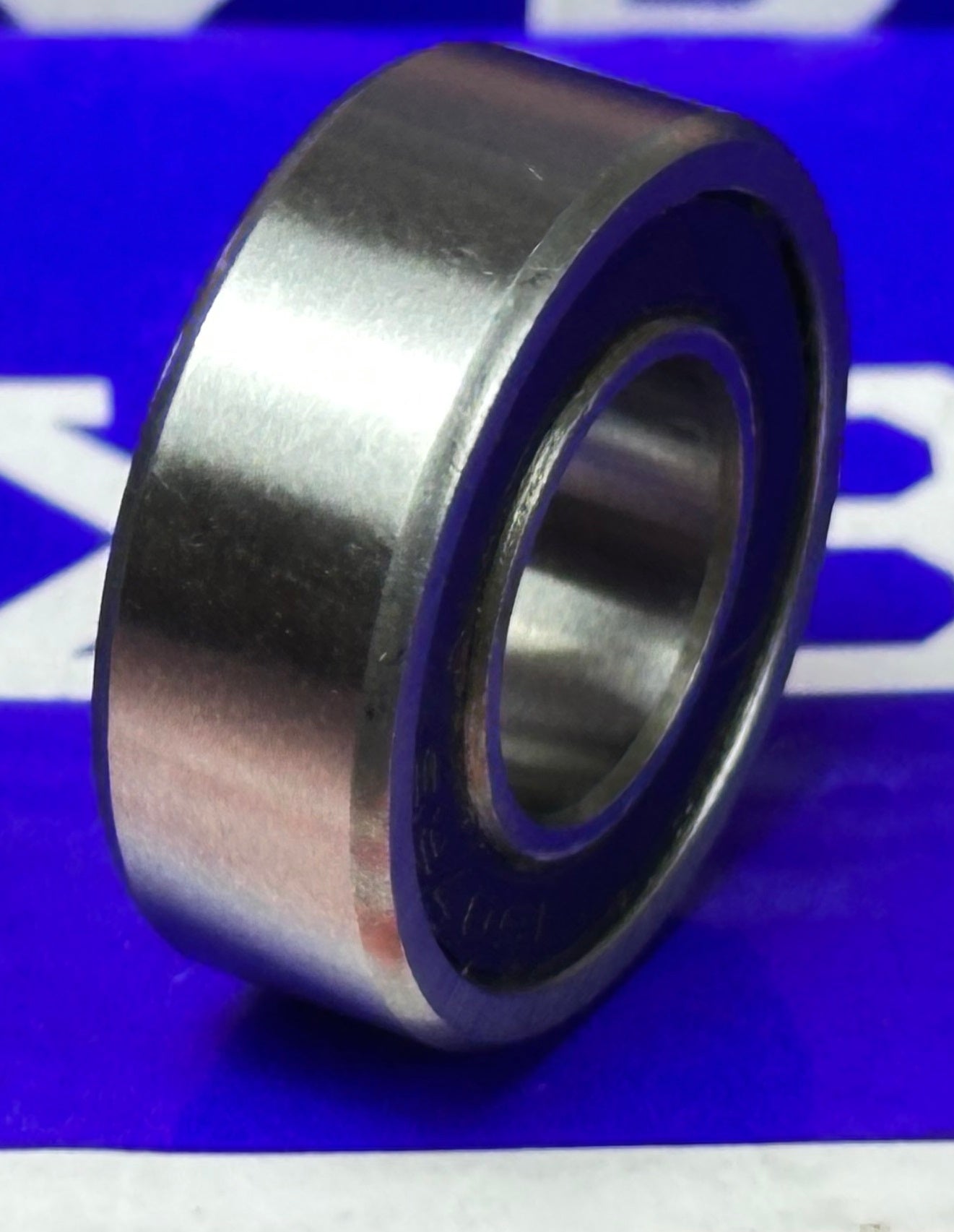 1607-2RS Bearing 7/16" x 29/32" x 5/16" Sealed - Buy Bearings online