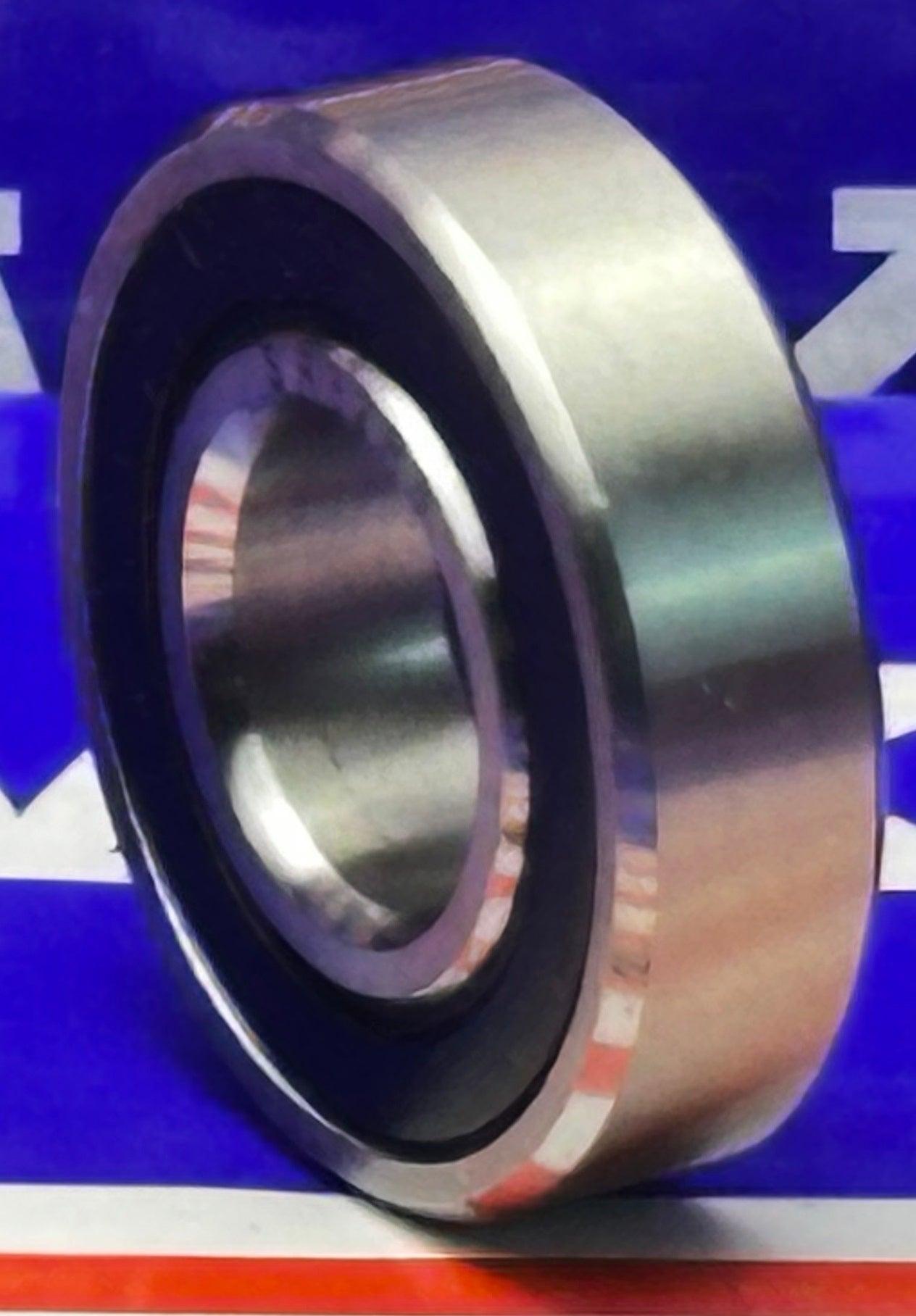SR8-2RS Ceramic Bearing Si3N4 ABEC-7 Premium R8-2RS - Buy Bearings online