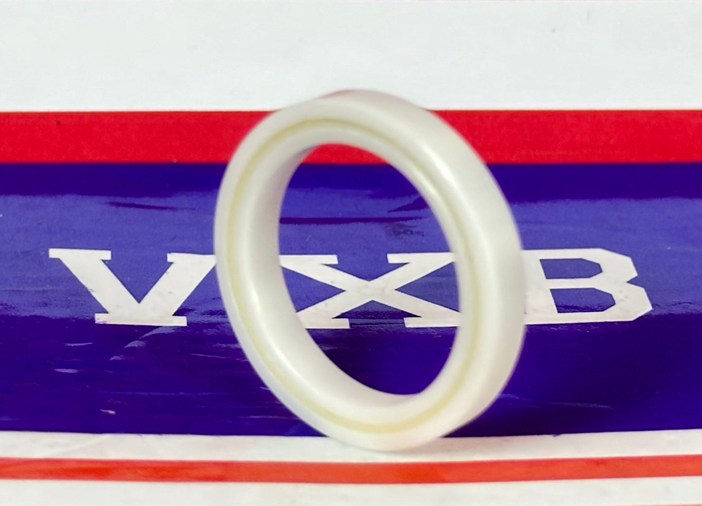 1634-2RS Full Ceramic Sealed Bearing 3/4" x 1" x 5/32" ZrO2 Bearing - Buy Bearings online