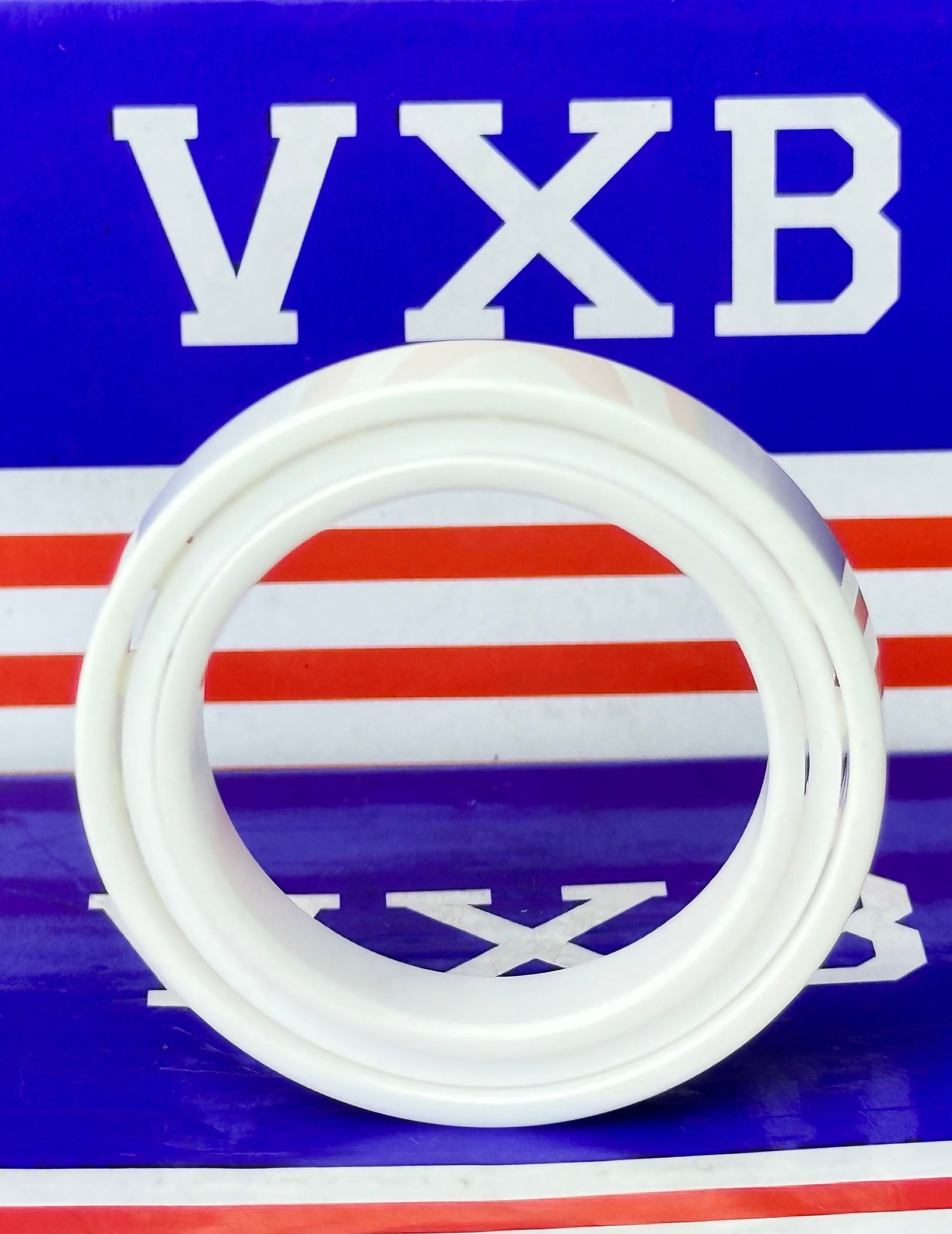 6806 Full Ceramic Bearing 30x42x7mm - Buy Bearings online