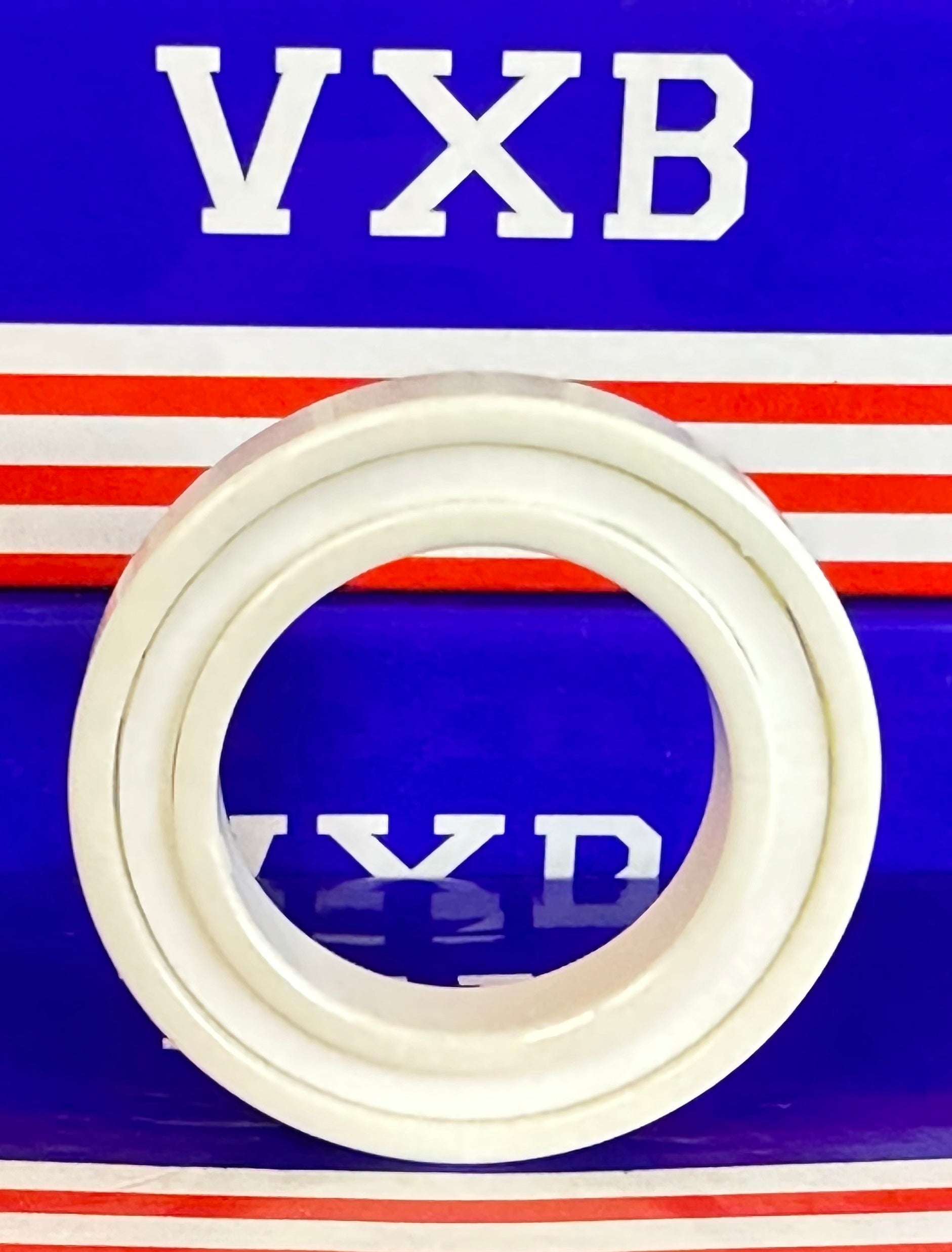 6907 Full Ceramic Ball Bearing 35x55x10mm ZrO2 - Buy Bearings online